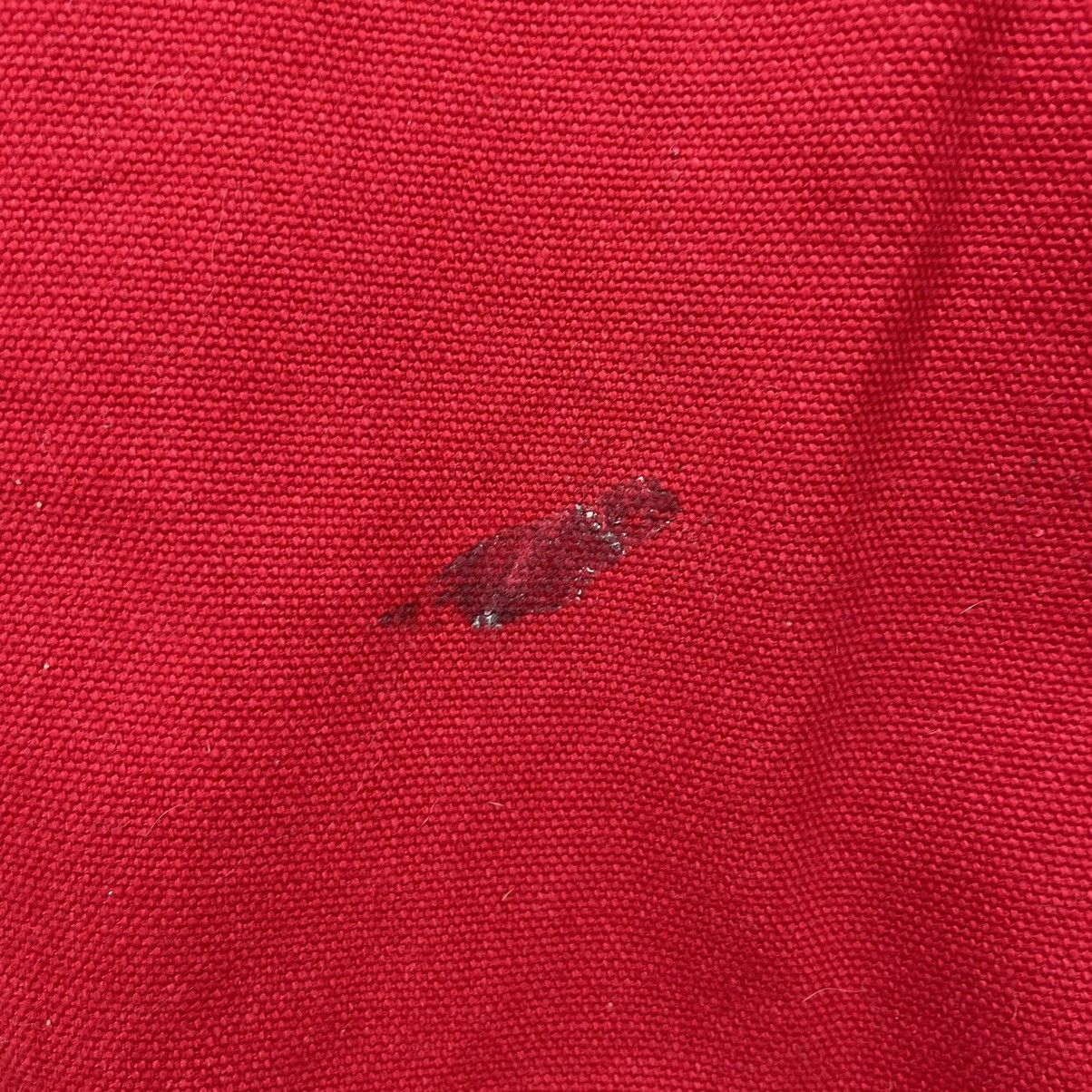Japanese Brand 🔥Vintage Japanese Brand Crop Chore Sunfaded Chore Jacket Size US M / EU 48-50 / 2 - 8 Thumbnail