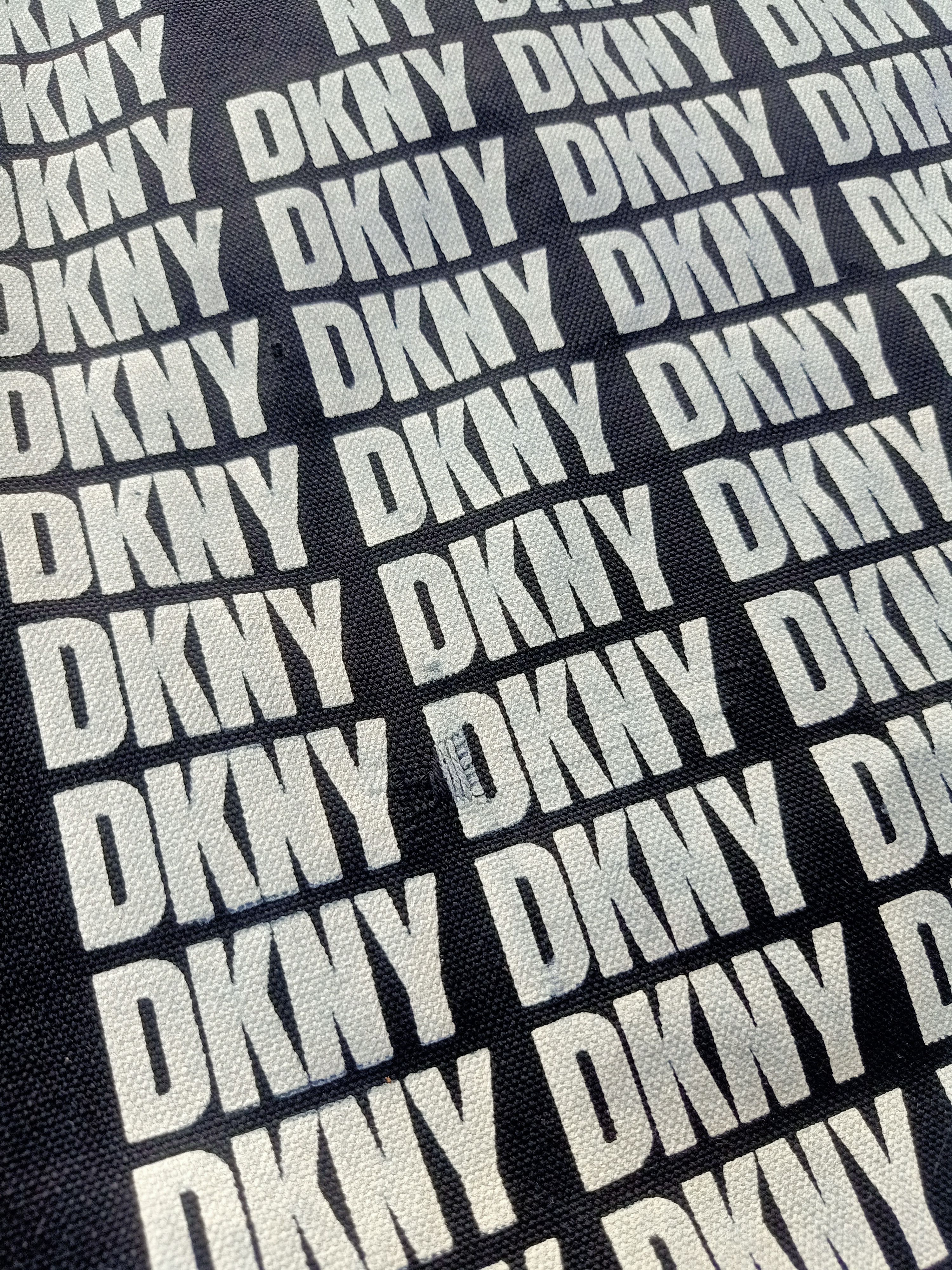 DKNY DKNY Tote Bag Size ONE SIZE - 3 Thumbnail