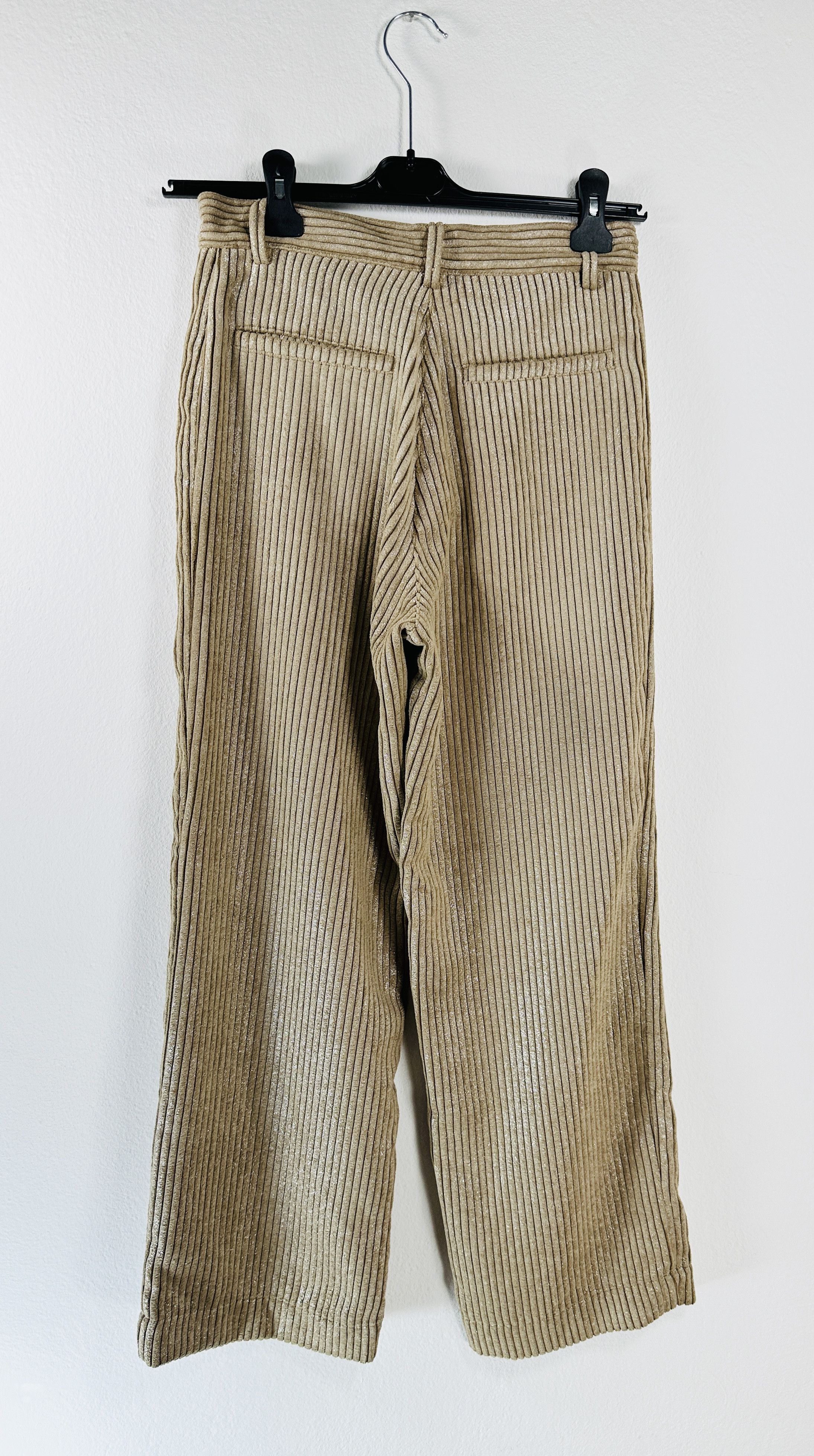 Other Sessu trouser Size 27" / US 4 / IT 40 - 3 Thumbnail
