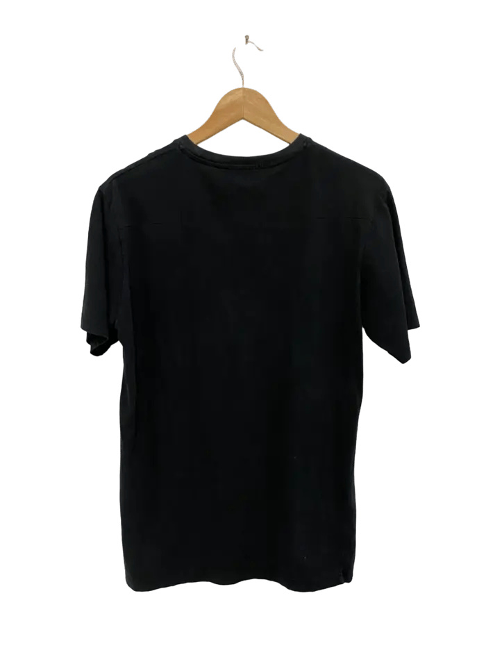 Dior SS03 Christian Dior Marignan Sun Faded T Shirt Size US S / EU 44-46 / 1 - 3 Thumbnail