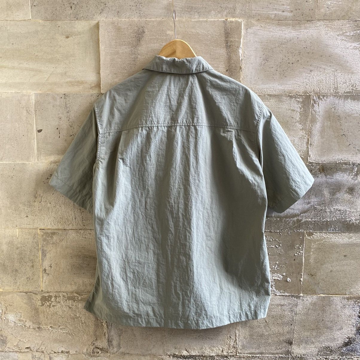 Eddie Bauer Eddie Bauer Shirt Size L Size US L / EU 52-54 / 3 - 2 Thumbnail