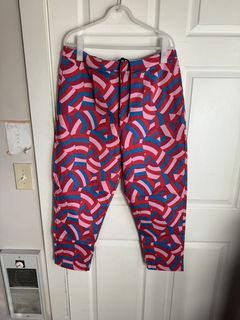 Pantalon nike sb discount parra