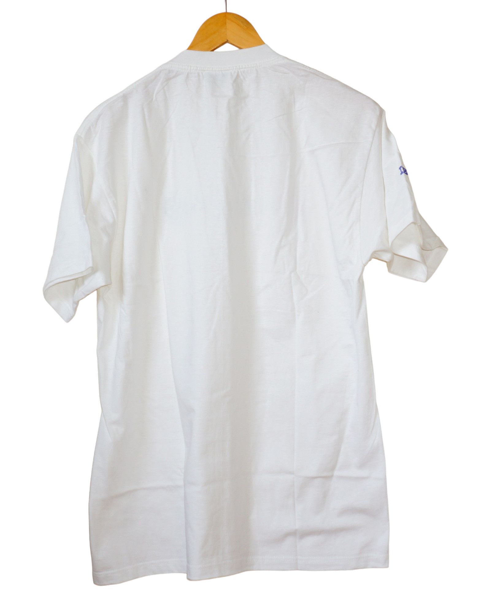 Vintage IBM Computers VTG Vintage 90s Tshirt Size US L / EU 52-54 / 3 - 2 Thumbnail