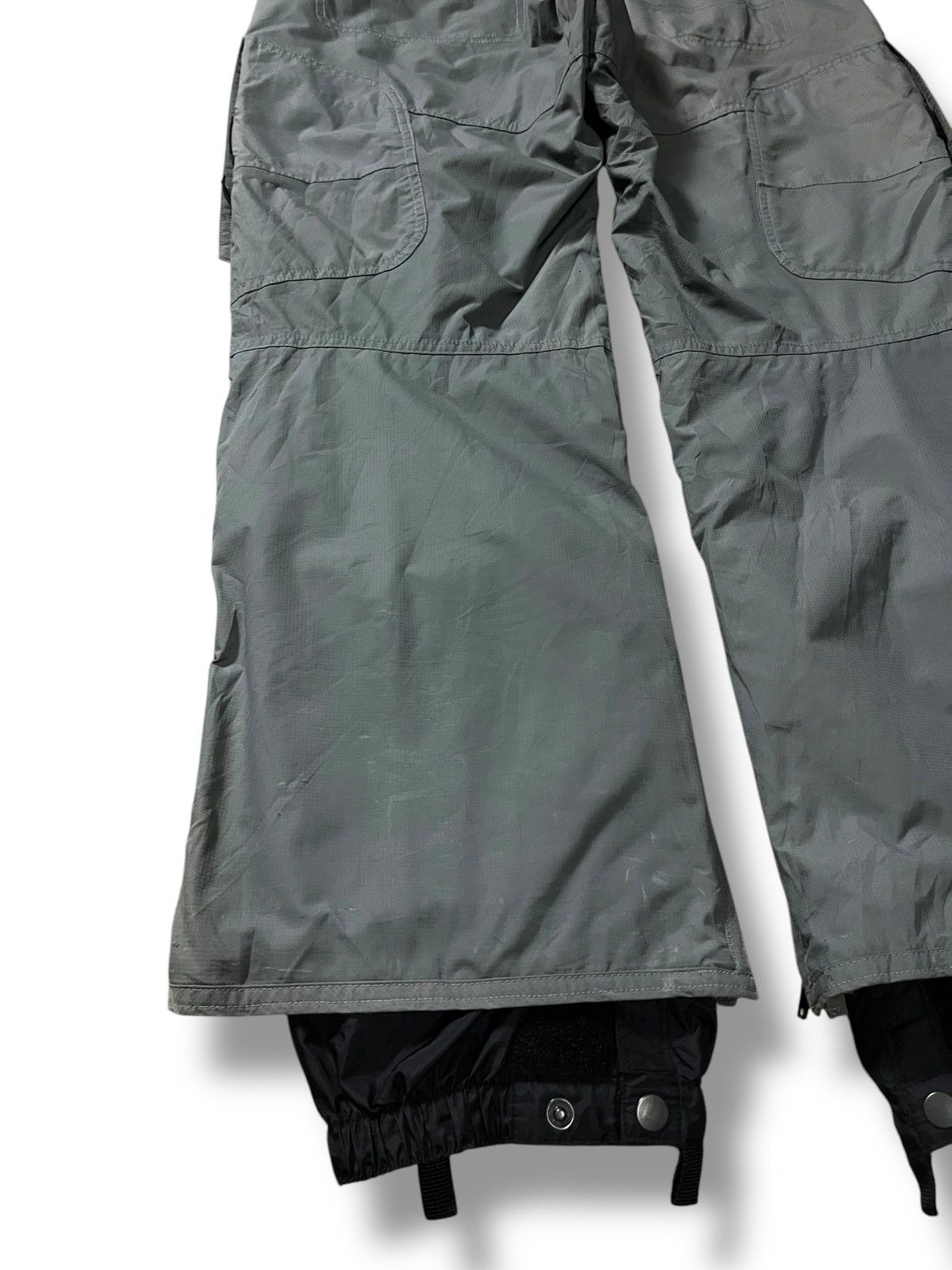 Columbia × Sports Specialties COLUMBIA SPORTSWEAR TITANIUM OMNI TECH SKI PANT Size US 36 / EU 52 - 19 Thumbnail