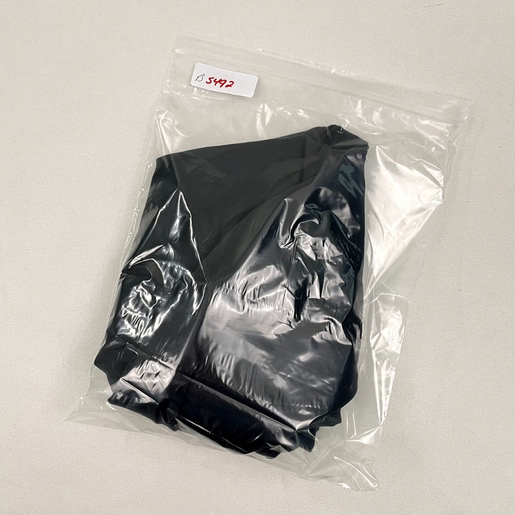 Lululemon VINTAGE? No. Size M / US 6-8 / IT 42-44 - 7 Thumbnail
