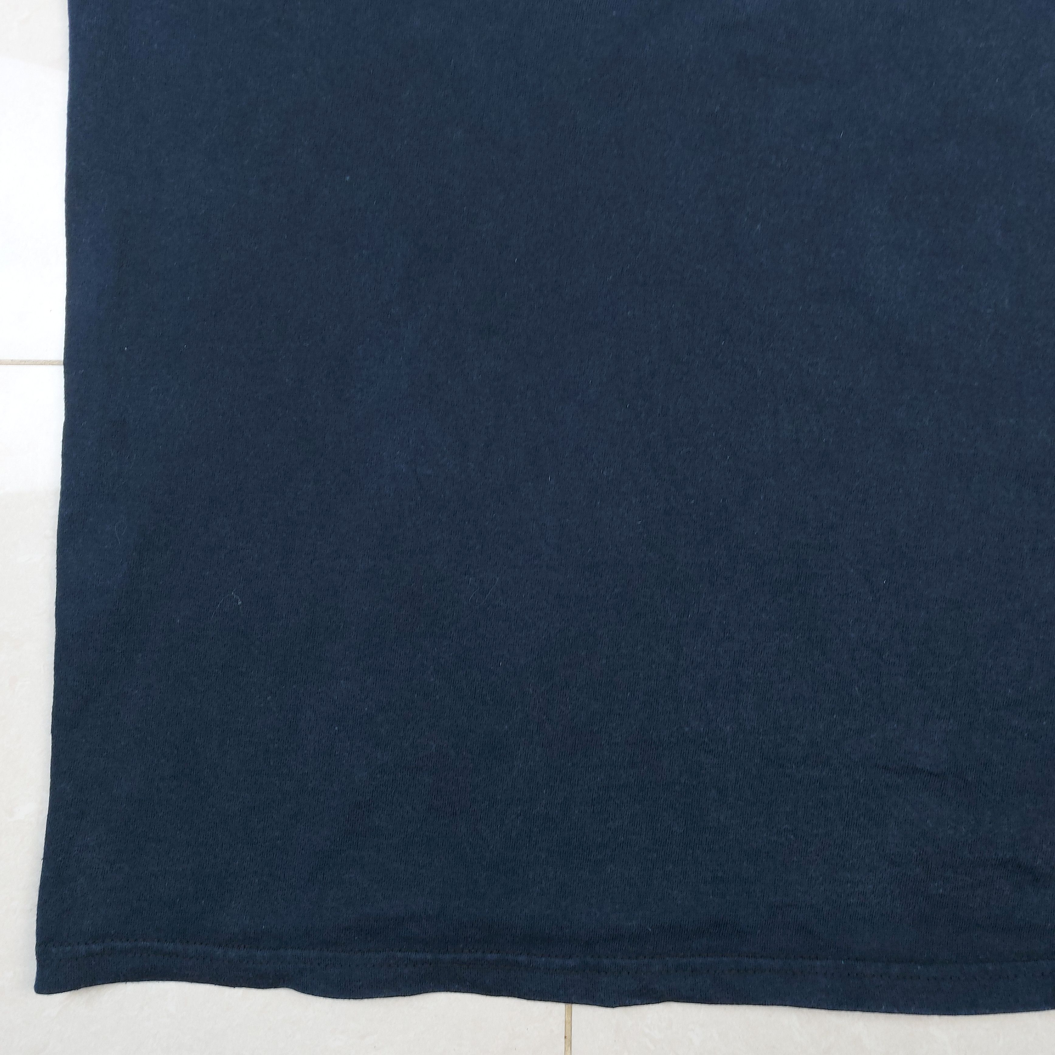 Microsoft Vintage World Of Warcraft Paladin Class Logo TEE Size US XL / EU 56 / 4 - 12 Thumbnail