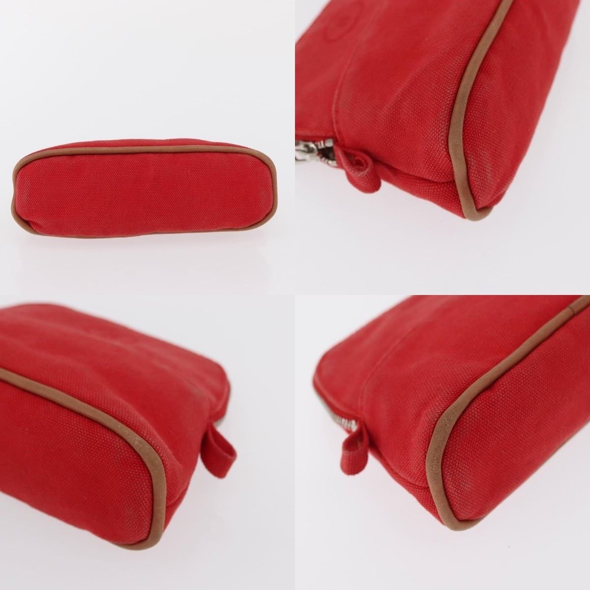 Hermes Hermes Bolide PM Pouch Size ONE SIZE - 4 Thumbnail