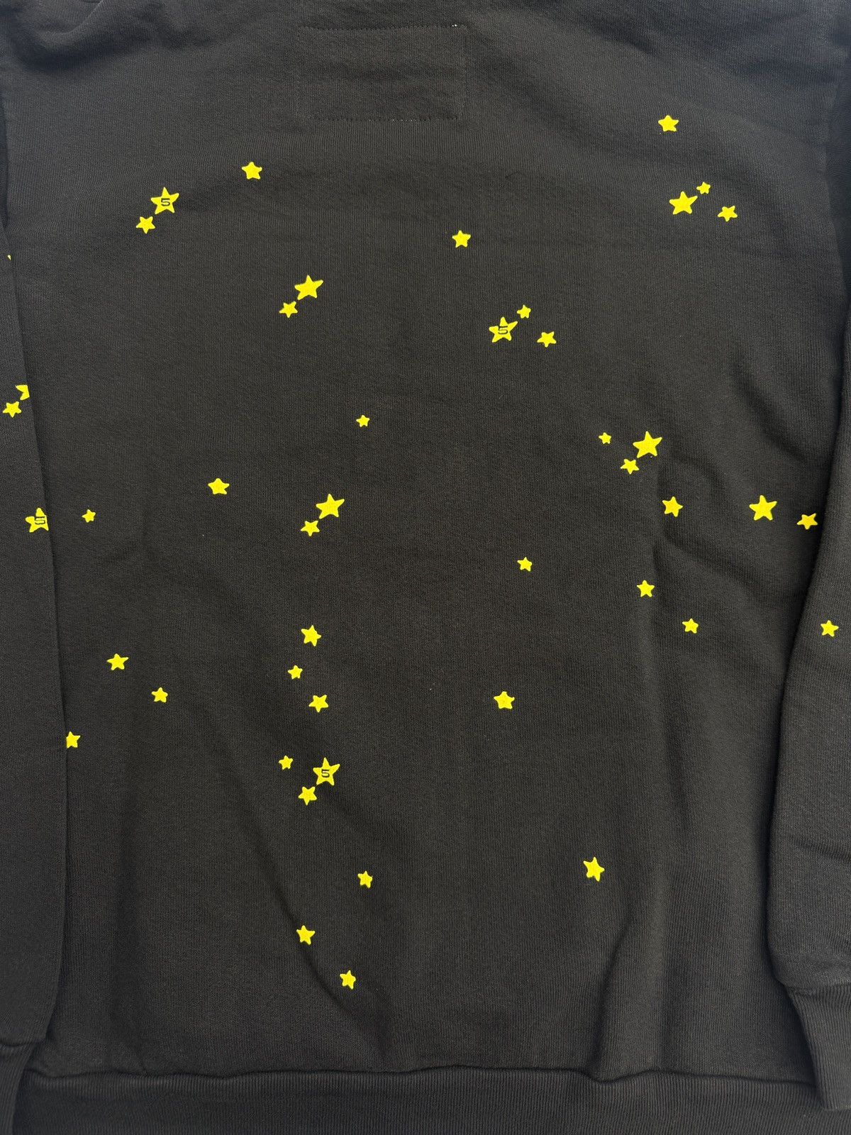 Sp5der Sp5der Atlanta Hoodie Size US XS / EU 42 / 0 - 4 Thumbnail