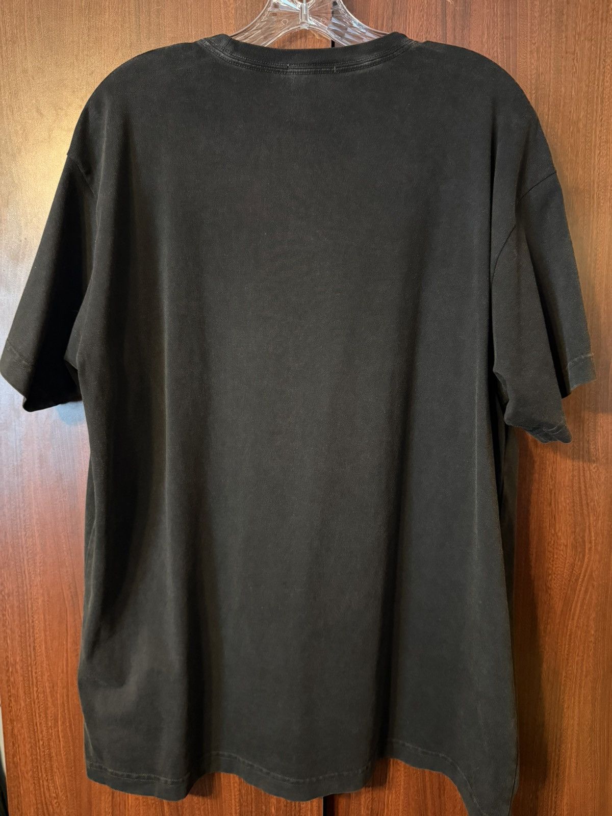 Kith Kith NY Chrome T-shirt Size US L / EU 52-54 / 3 - 2 Thumbnail