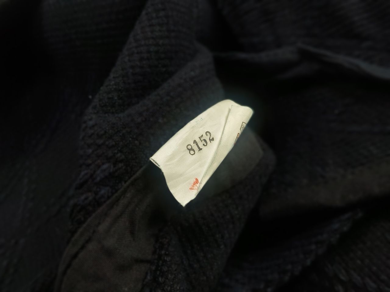 Japanese Brand Vintage Japan Traditional Kimono Eikou Budougu Visvim Style Size US L / EU 52-54 / 3 - 15 Thumbnail