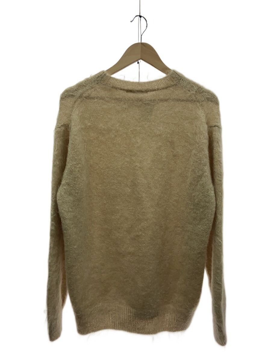 Auralee AW23 Mohair Sweater Size US L / EU 52-54 / 3 - 2 Thumbnail