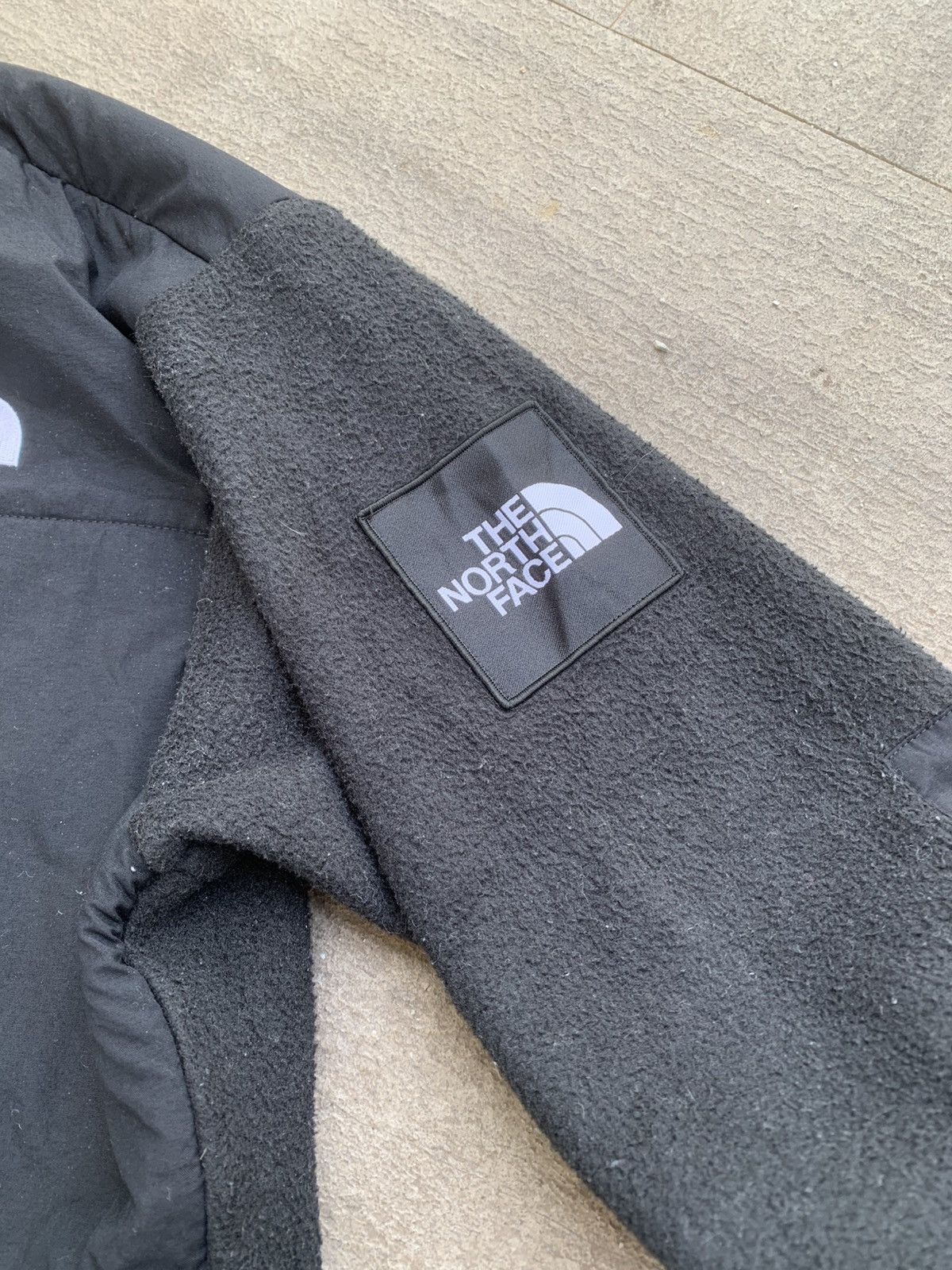 The North Face The North Face Jacket Size US L / EU 52-54 / 3 - 9 Thumbnail
