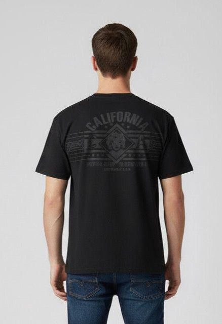 Vintage Vintage Marilyn Monroe Promo Tshirt Size US XL / EU 56 / 4 - 2 Thumbnail