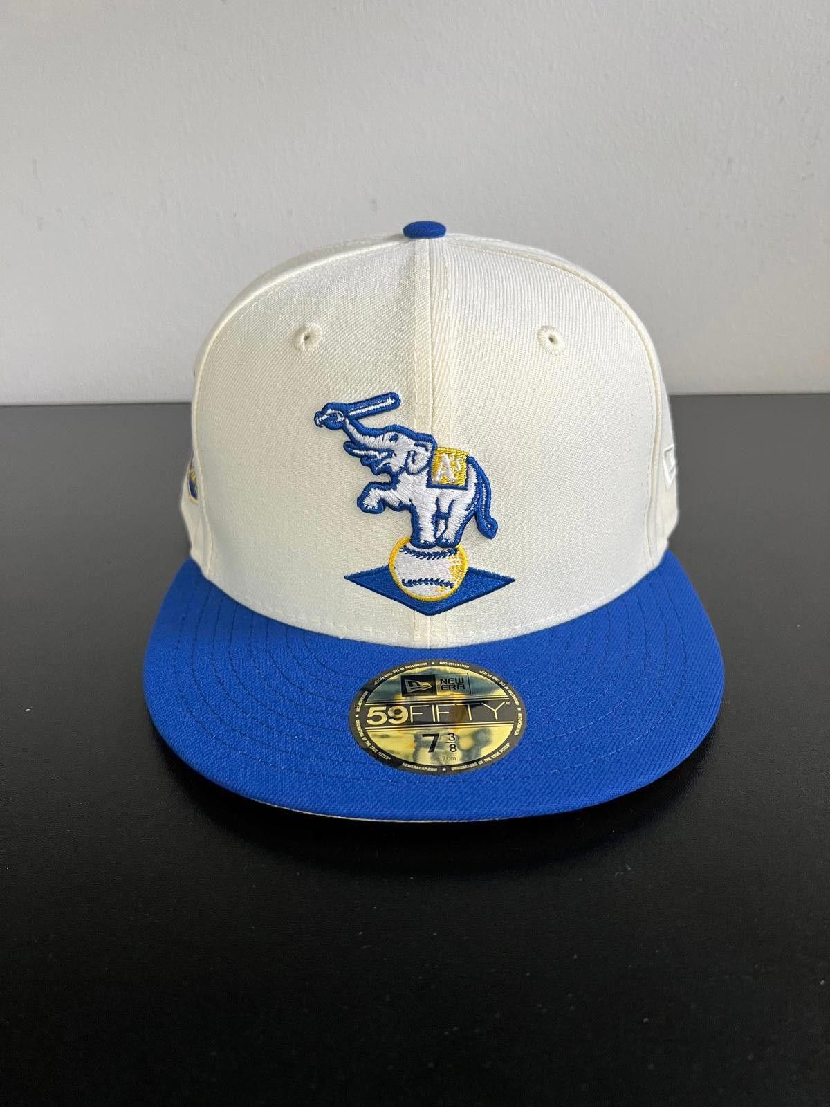New Era × Stussy Stussy New Era Fitted 7 3/8 Curly S | Grailed