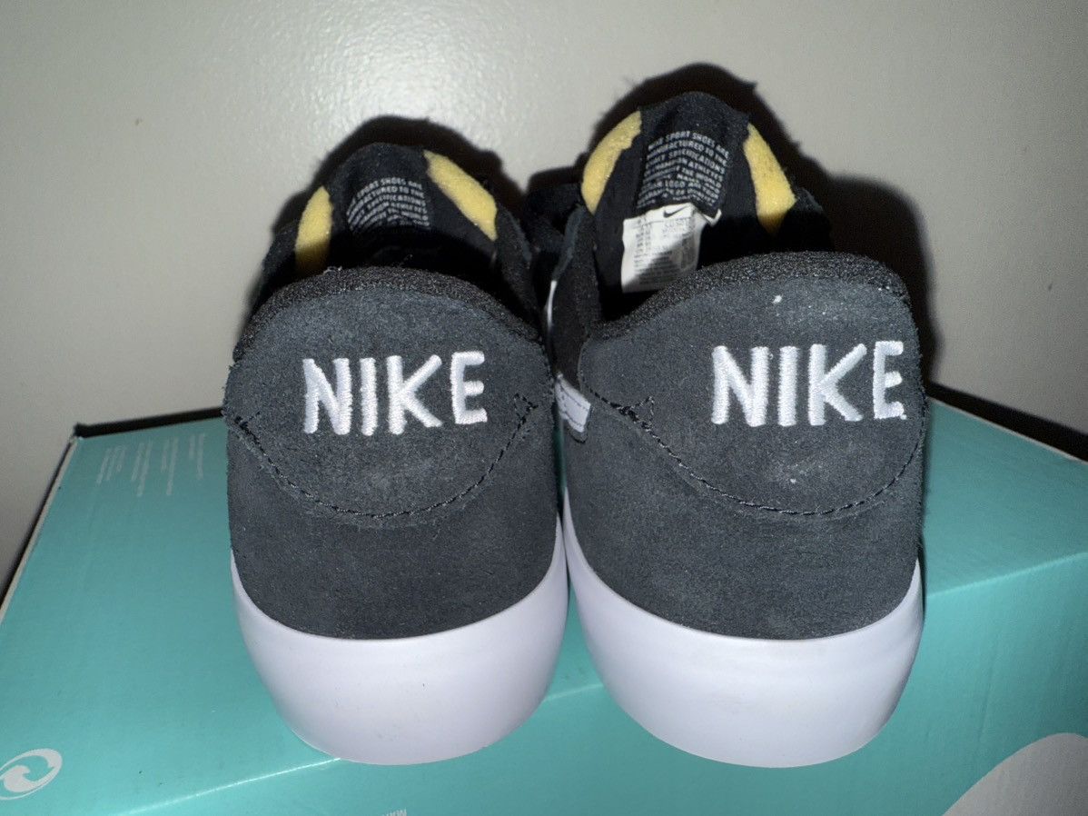 Nike Nike SB Heritage VULC NEW DS sz8.5 OG Box (no lid) Size US 8.5 / EU 41-42 - 7 Thumbnail