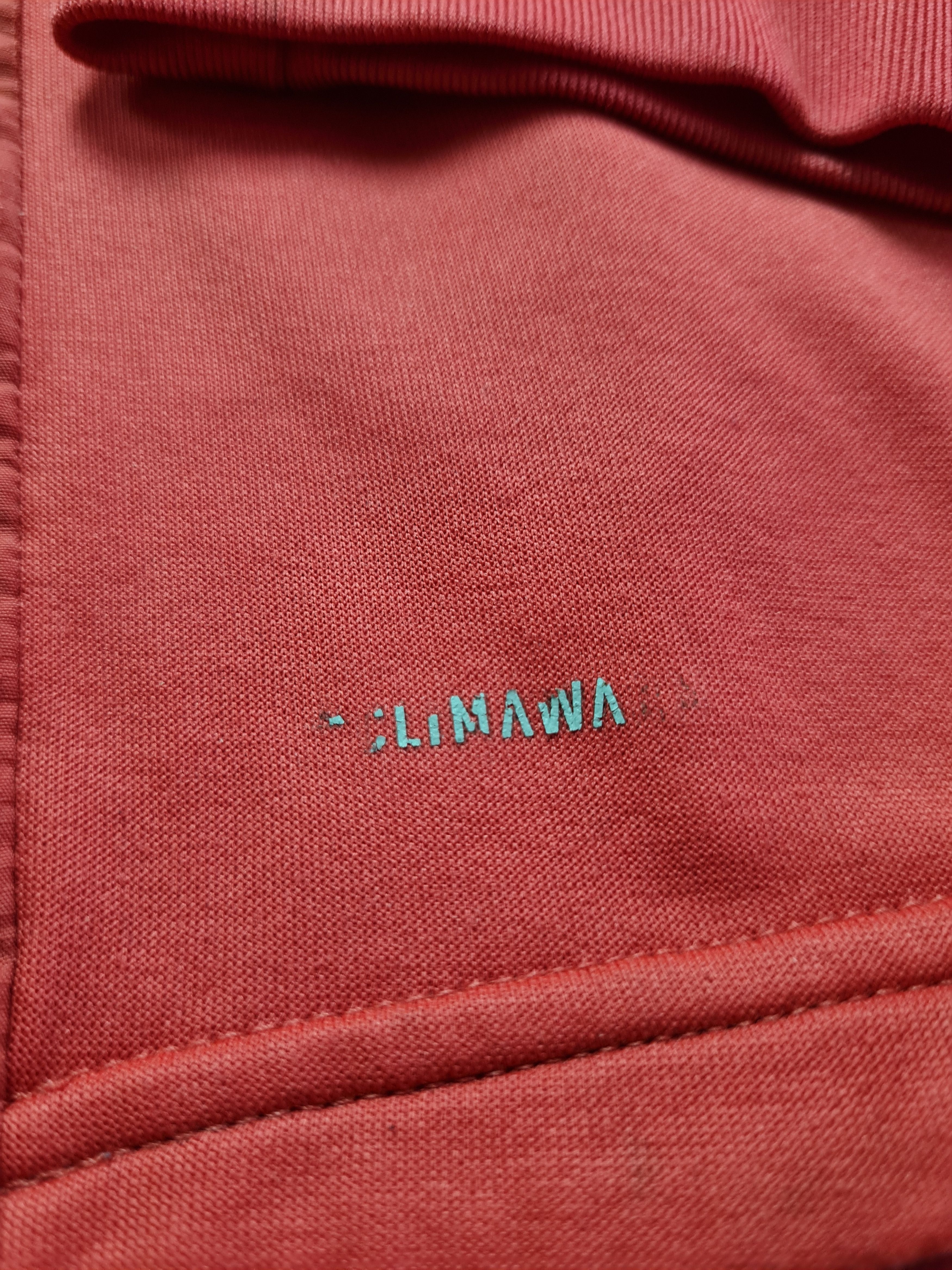 Adidas Adidas 2018-19 Manchester United 1/4 Zip Hooded Training Top Size US L / EU 52-54 / 3 - 15 Thumbnail