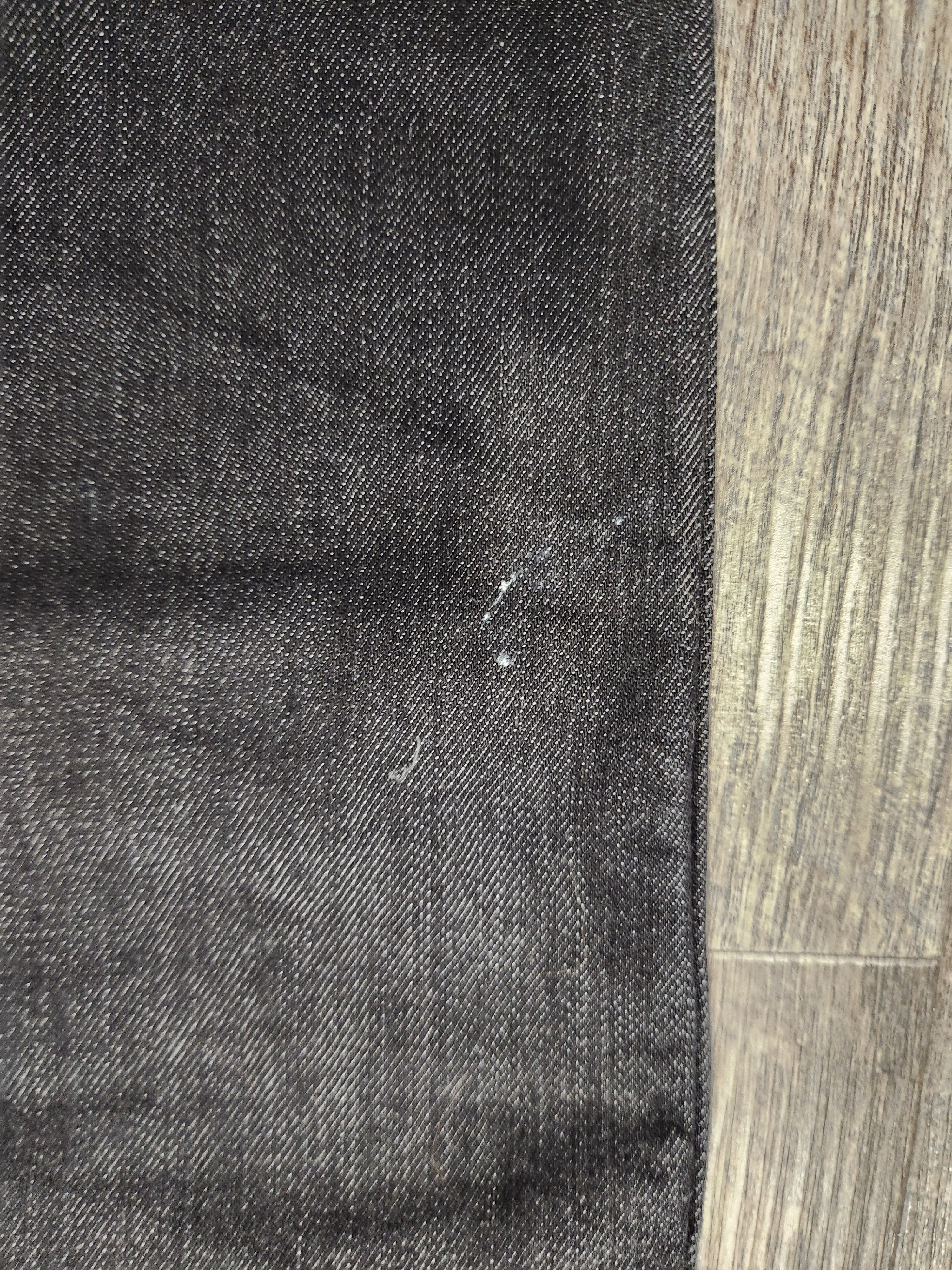 Helmut Lang Helmut Lang AW04 Bondage Cargo Pants Size US 30 / EU 46 - 7 Thumbnail