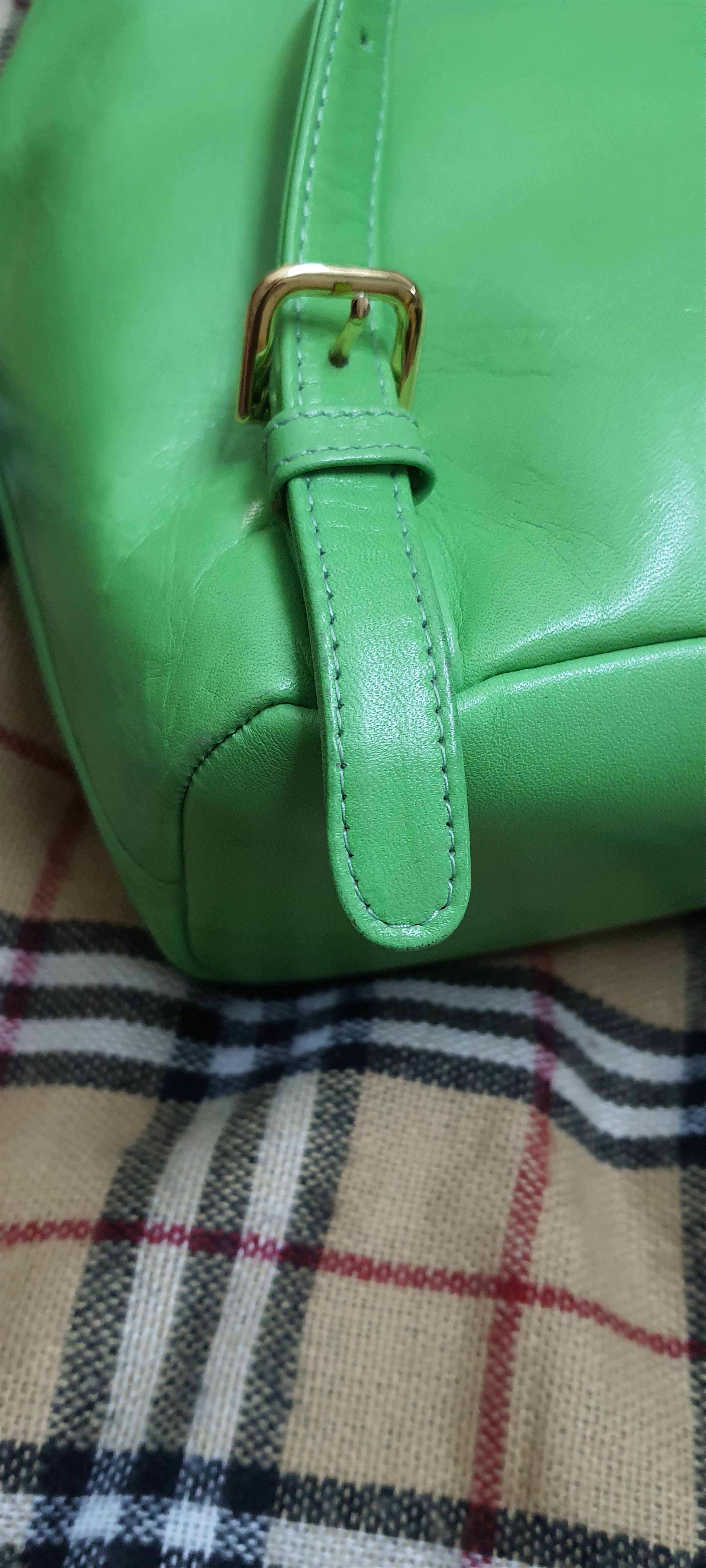 Valentino Valentino Garavani Small Backpack Size ONE SIZE - 16 Thumbnail