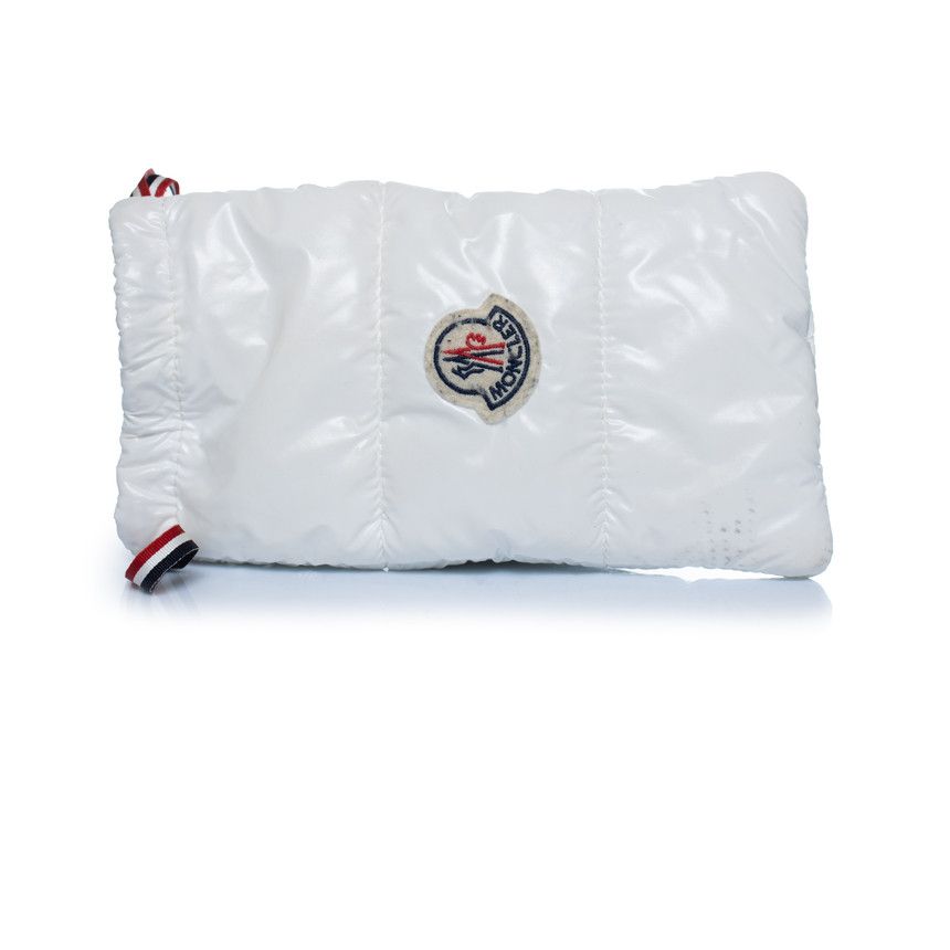 Moncler Moncler, round aviator with mirrored lenses Size ONE SIZE - 8 Thumbnail