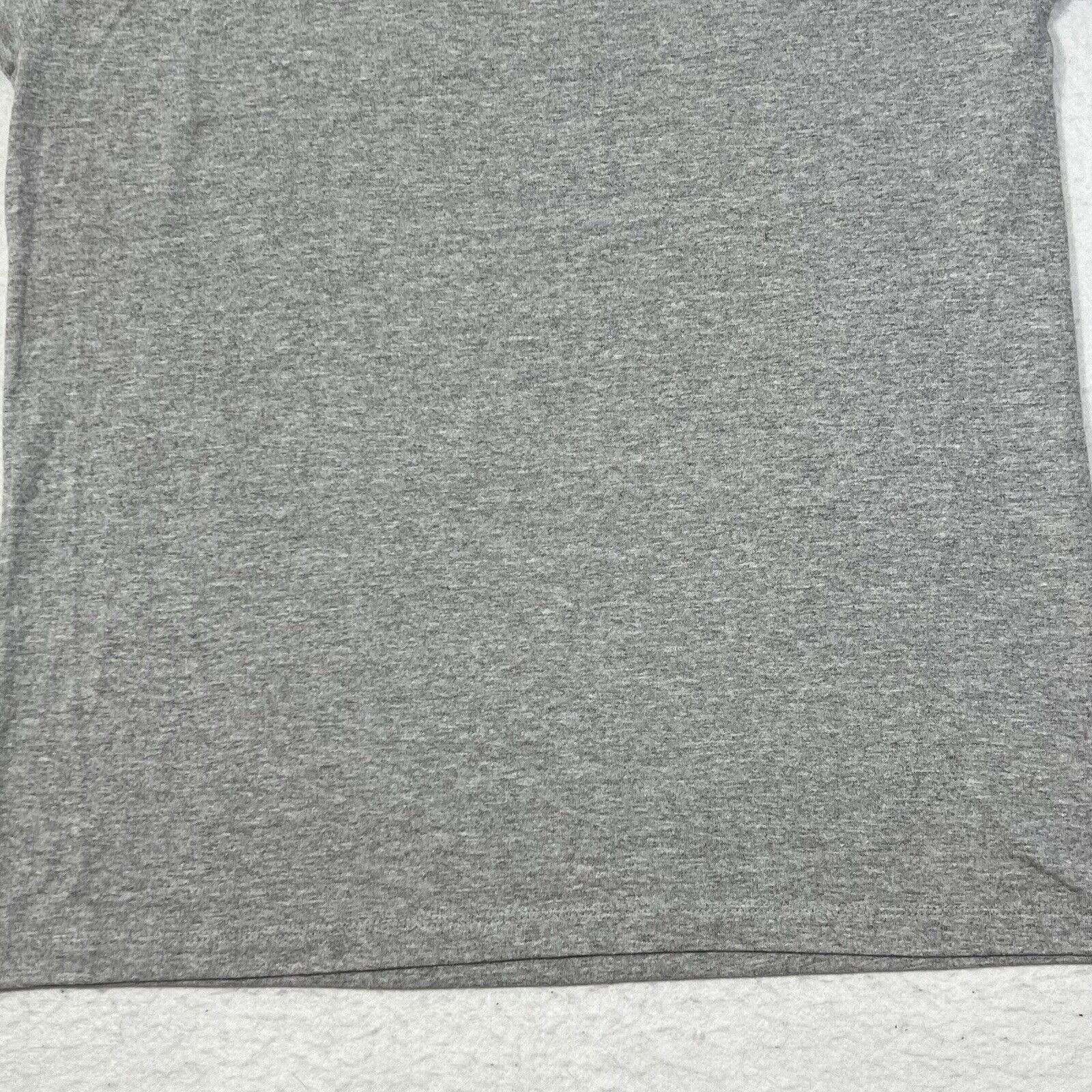 Star Wars Star Wars May The Force Be With You Short Sleeve Graphic Tee Size US M / EU 48-50 / 2 - 11 Thumbnail