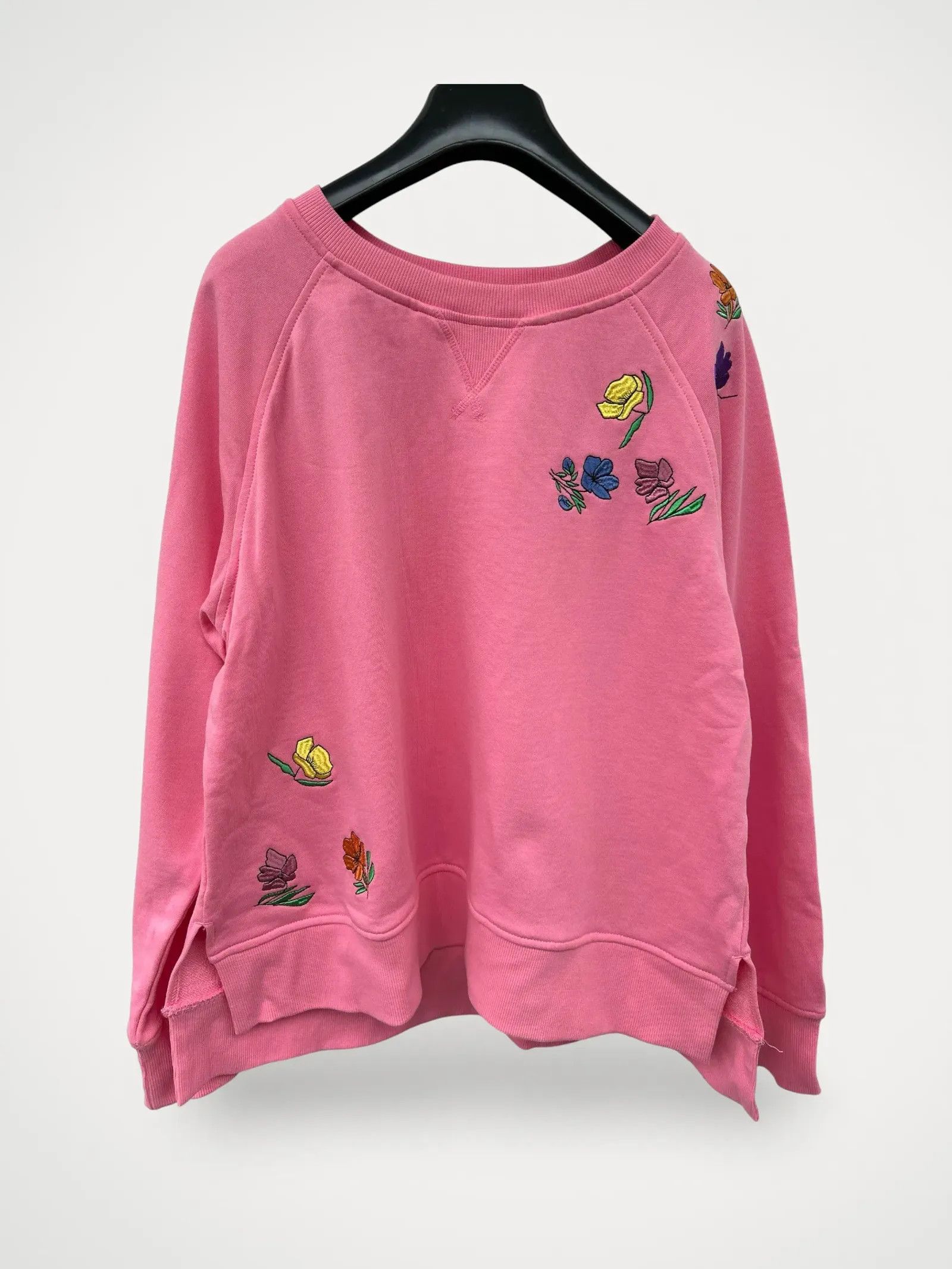Westerlind Maria Westerlind Sweatshirt Size XL / US 12-14 / IT 48-50 - 1 Thumbnail