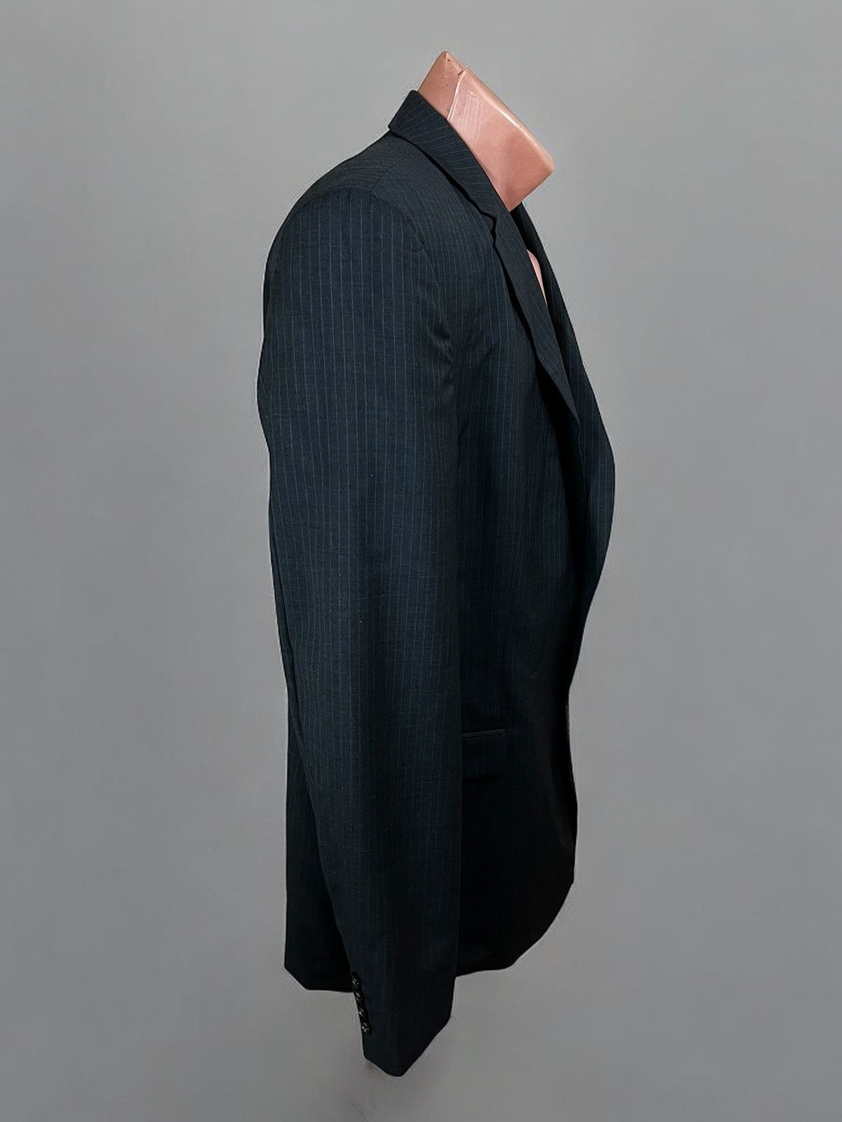 Strellson Strellson Premium blazer size 106 Size 44L - 2 Thumbnail