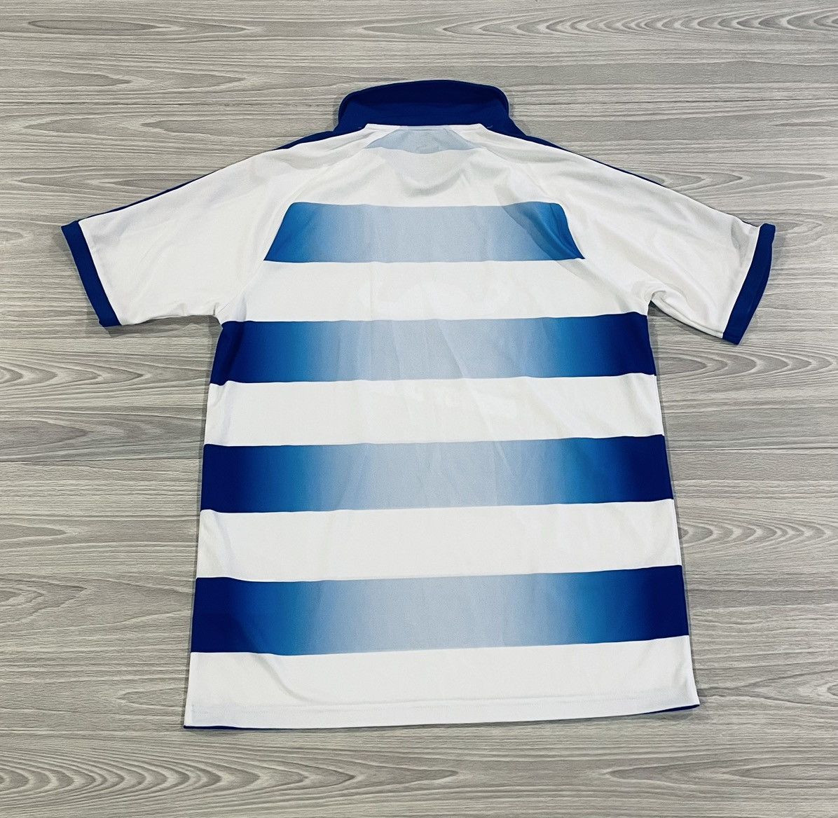 Puma Puma 2018/19 Reading Football Soccer Jersey Mens Size Medium Size US M / EU 48-50 / 2 - 6 Thumbnail