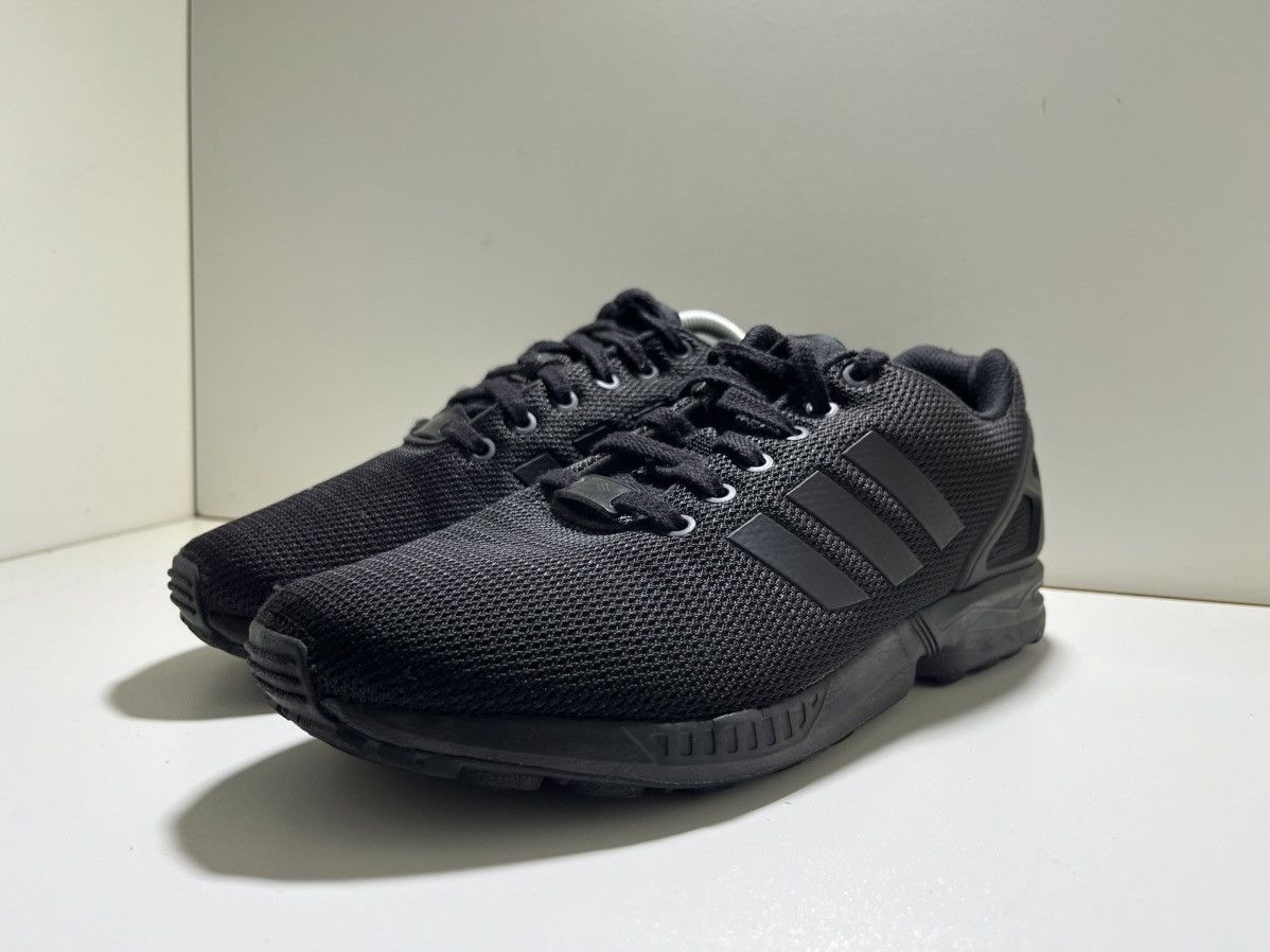 Adidas zx flux 43 clearance