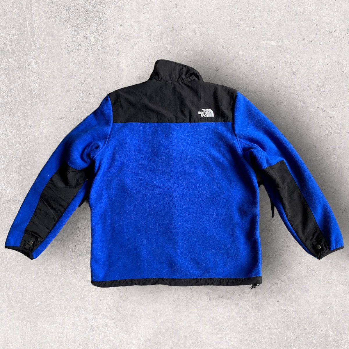 The North Face SS20 The North Face Jacket Size US L / EU 52-54 / 3 - 5 Thumbnail