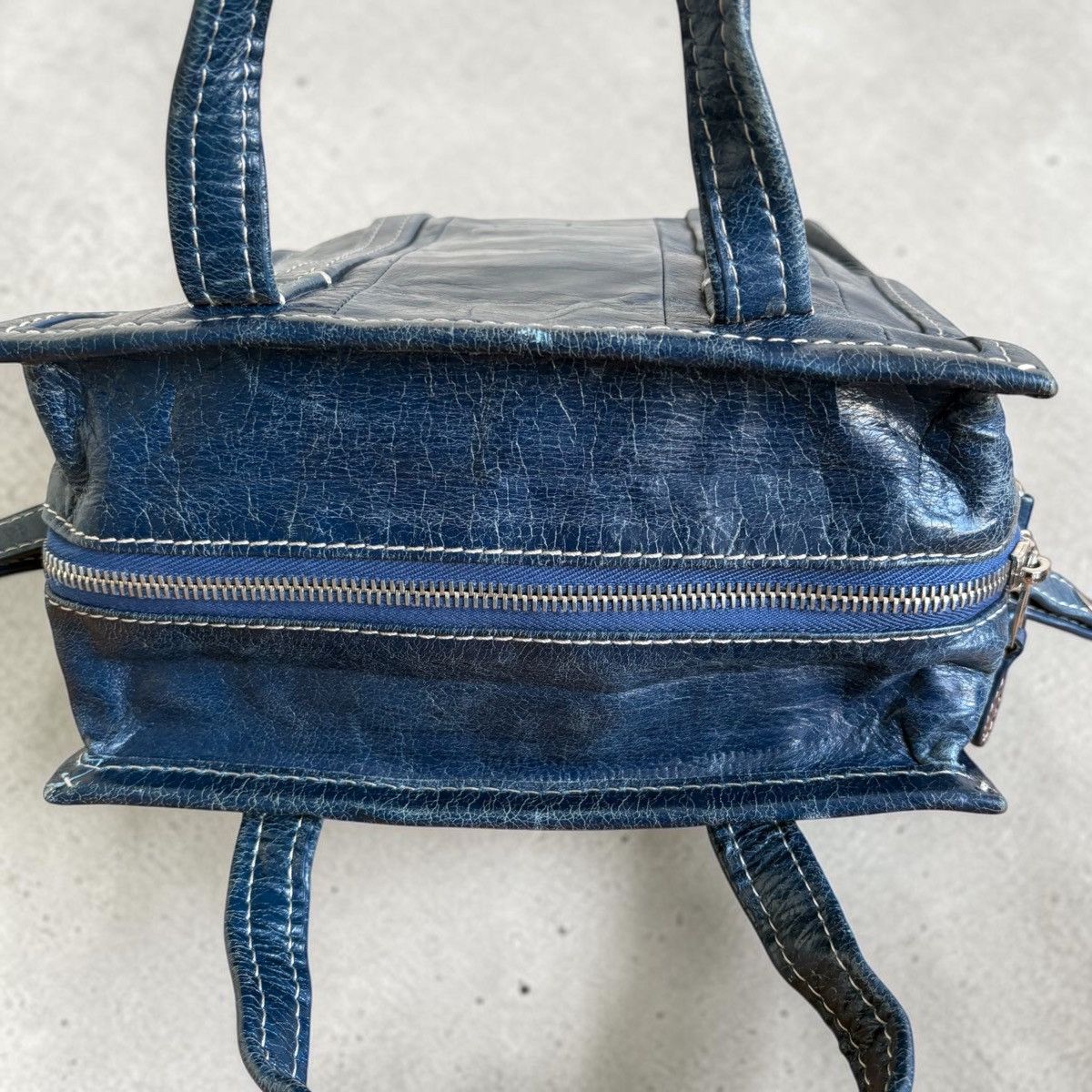 Balenciaga Balenciaga bag Size ONE SIZE - 3 Thumbnail
