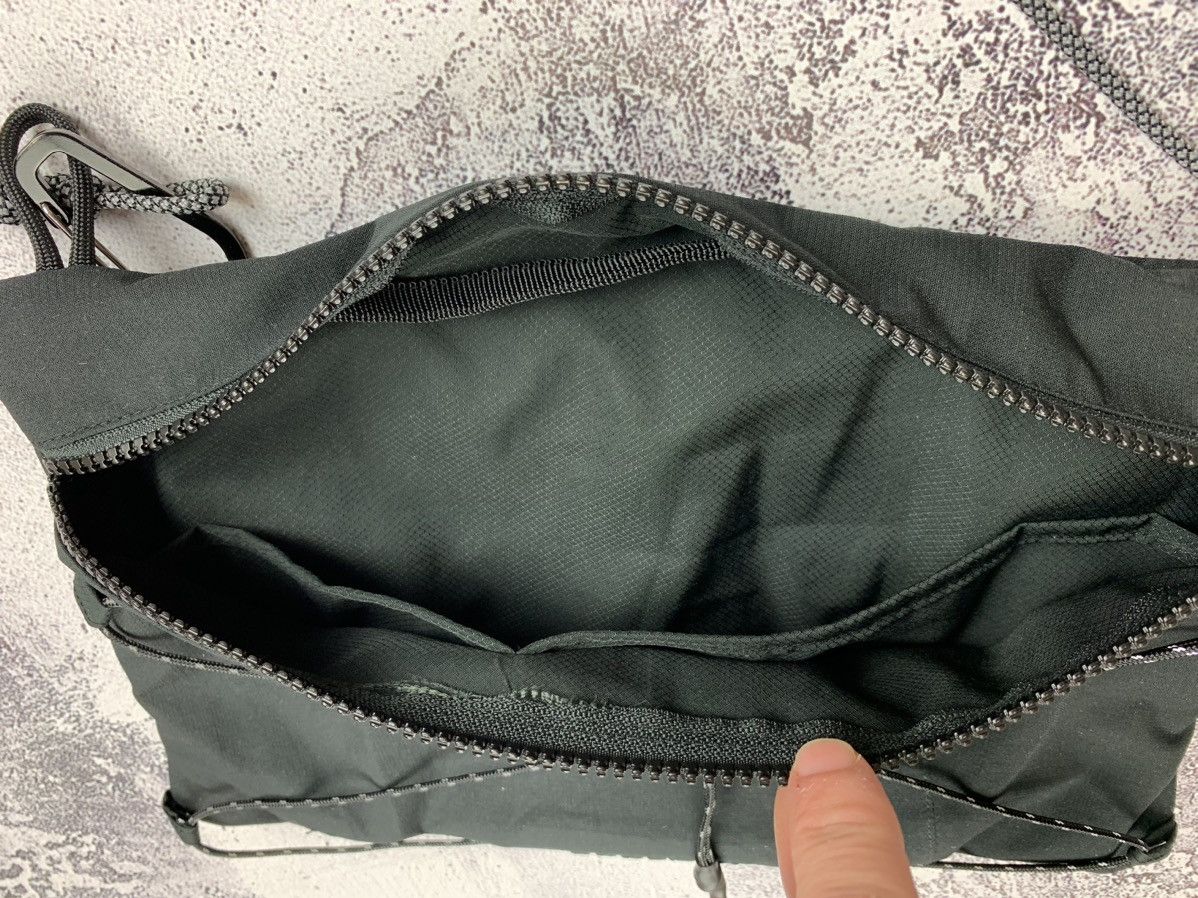 The North Face The North Face Custom Bag Size ONE SIZE - 4 Thumbnail