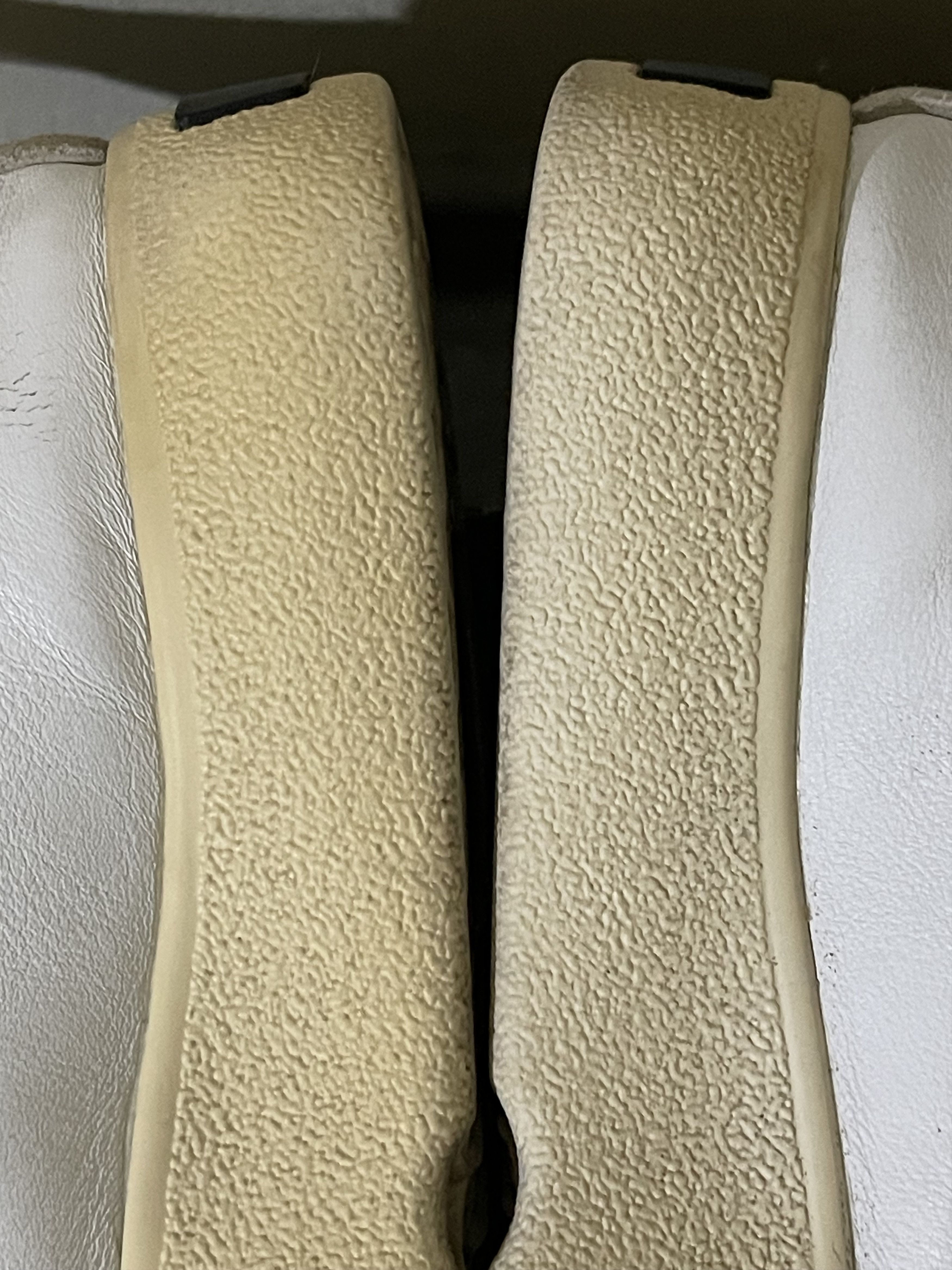 Adidas × Y-3 Y-3 Adidas Bashyo II high-tops Size US 6 / IT 36 - 14 Thumbnail