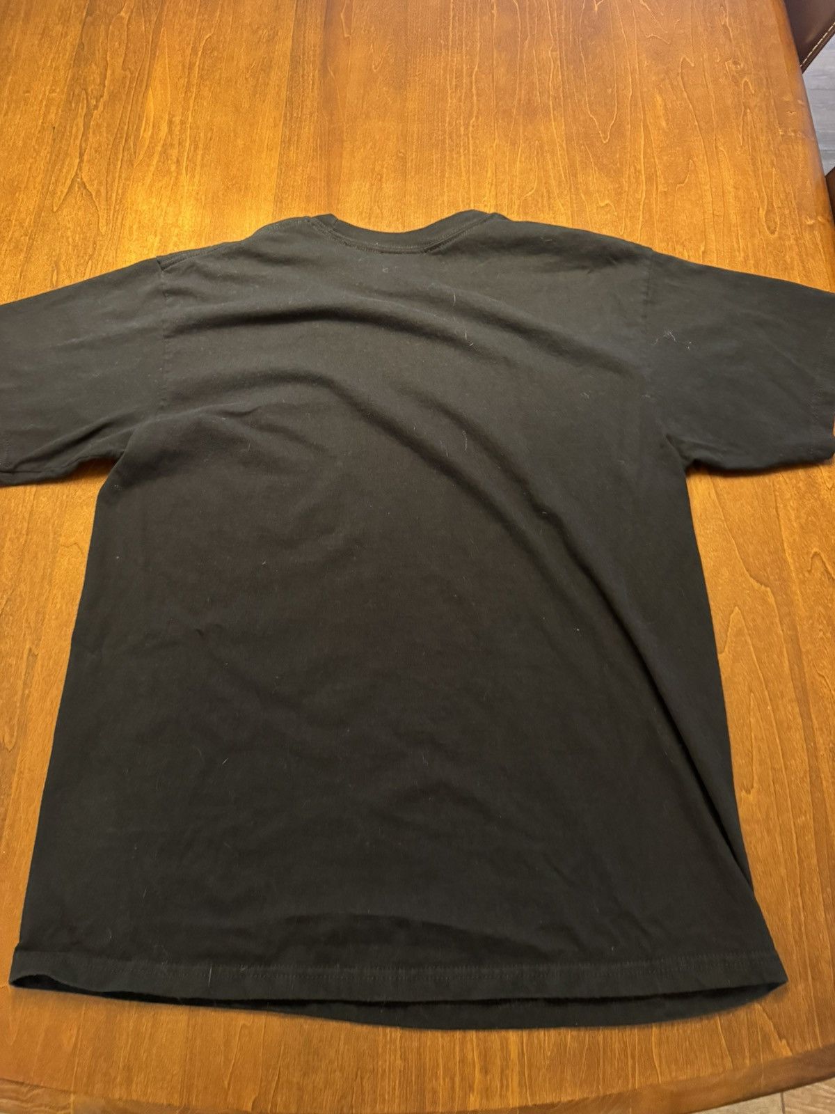 Other Porous Walker t shirt Size US L / EU 52-54 / 3 - 4 Thumbnail