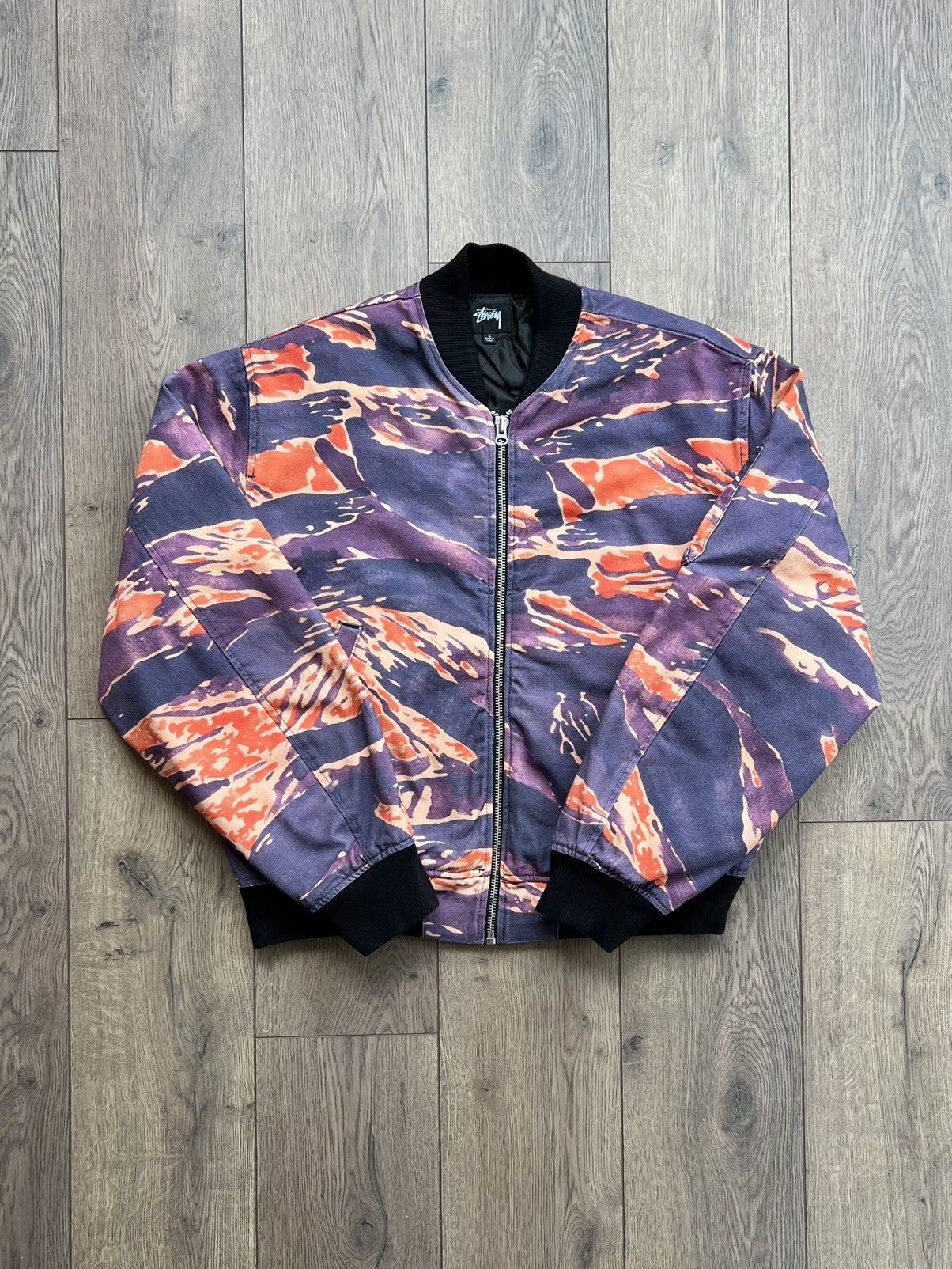 Lucien Smith | Grailed