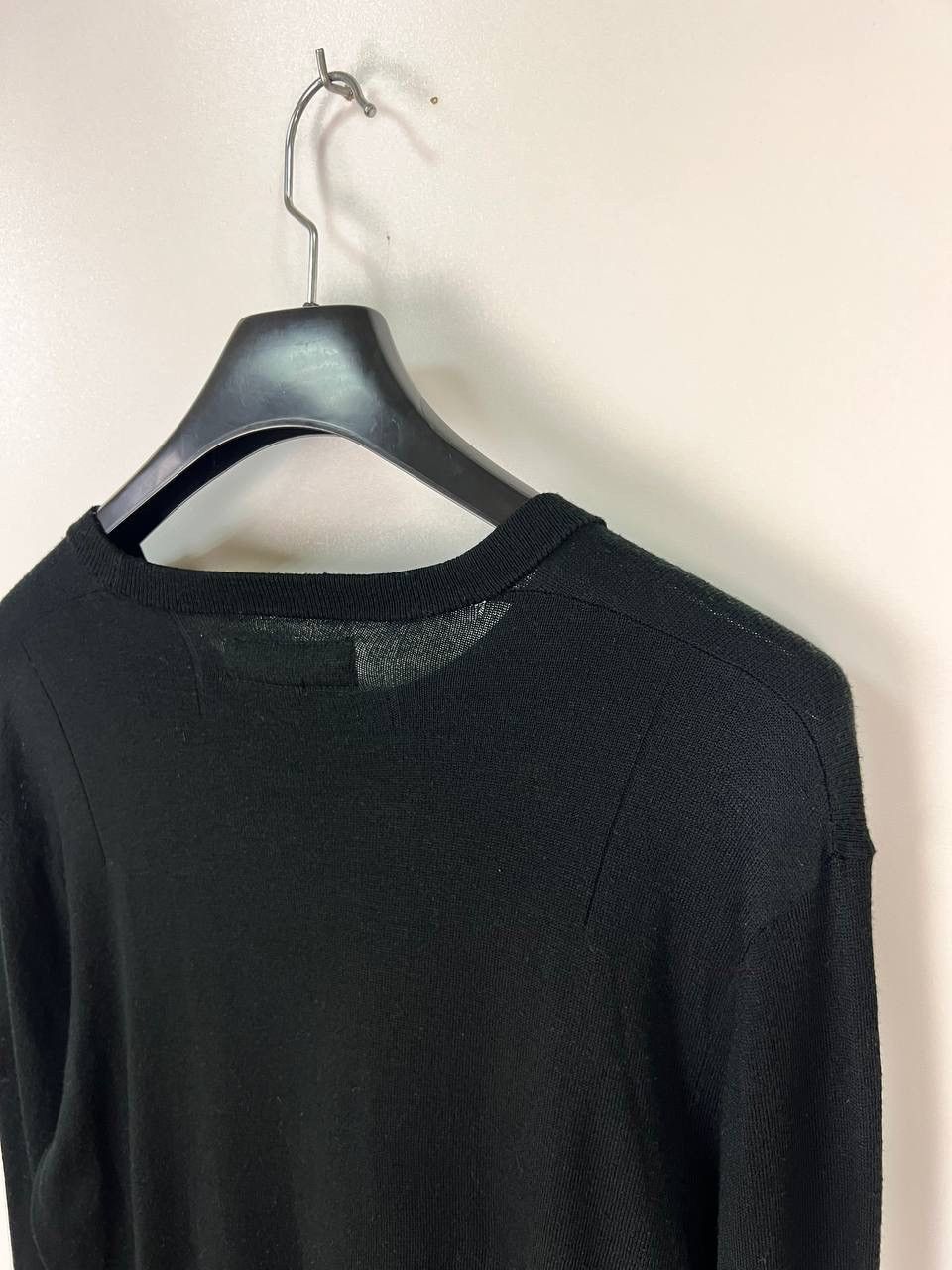 Allsaints Allsaints luxury sweater size S Size US S / EU 44-46 / 1 - 5 Thumbnail
