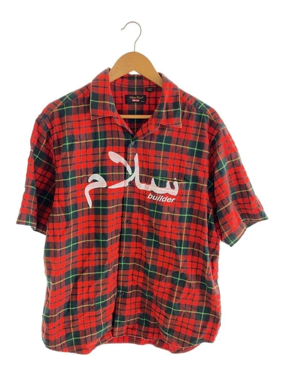 🐎 SS23 Arabic Shirt