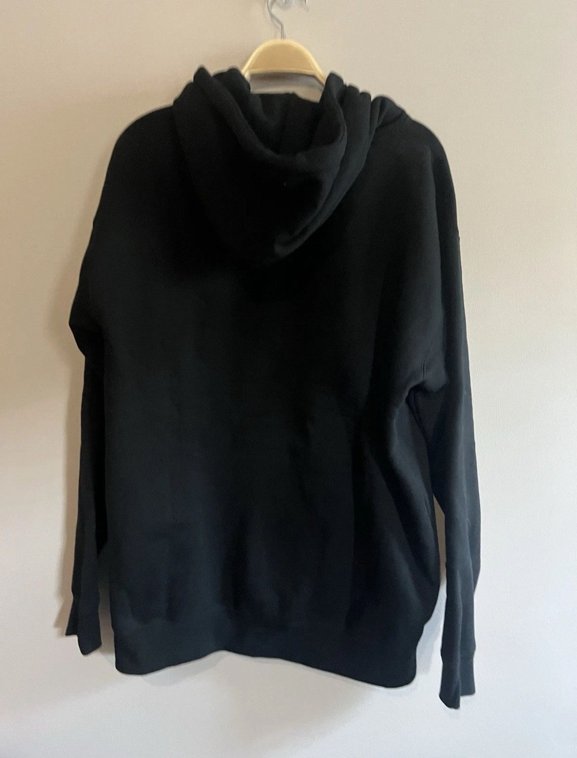 KidSuper Kidsuper Bauhaus Face Hoodie Size US L / EU 52-54 / 3 - 4 Thumbnail