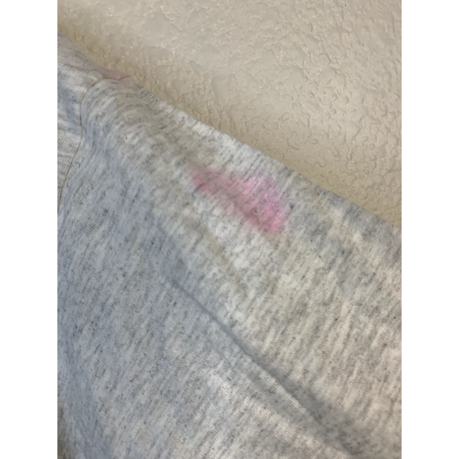 Jerzees Vintage Volcano Shirt Jerzees Go Climb Lassen Volcanic Tee L Size US L / EU 52-54 / 3 - 4 Thumbnail