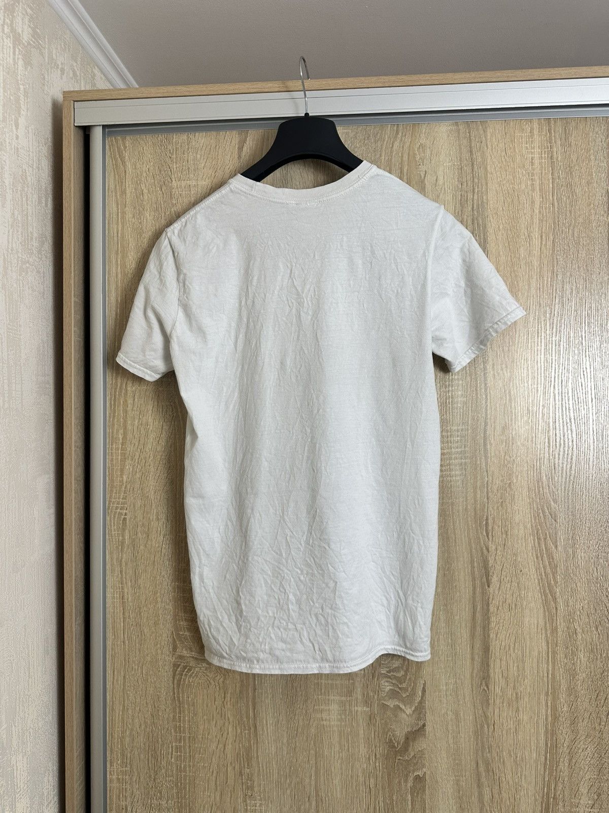 Japanese Brand 🔥 Y2K Hatsune Miku by Crypton Future Media T Shirt Japan Size US M / EU 48-50 / 2 - 6 Thumbnail