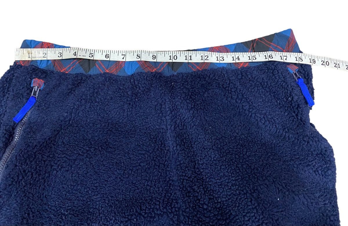JW Anderson × Uniqlo JW Anderson X Uniqlo Jogger Pant w36” Size US 36 / EU 52 - 12 Thumbnail