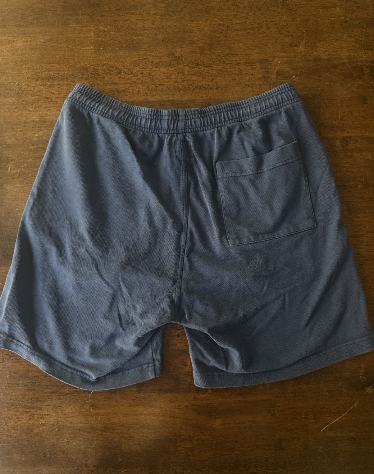 Brain Dead Brain Dead Studios Shorts Size US 32 / EU 48 - 6 Thumbnail