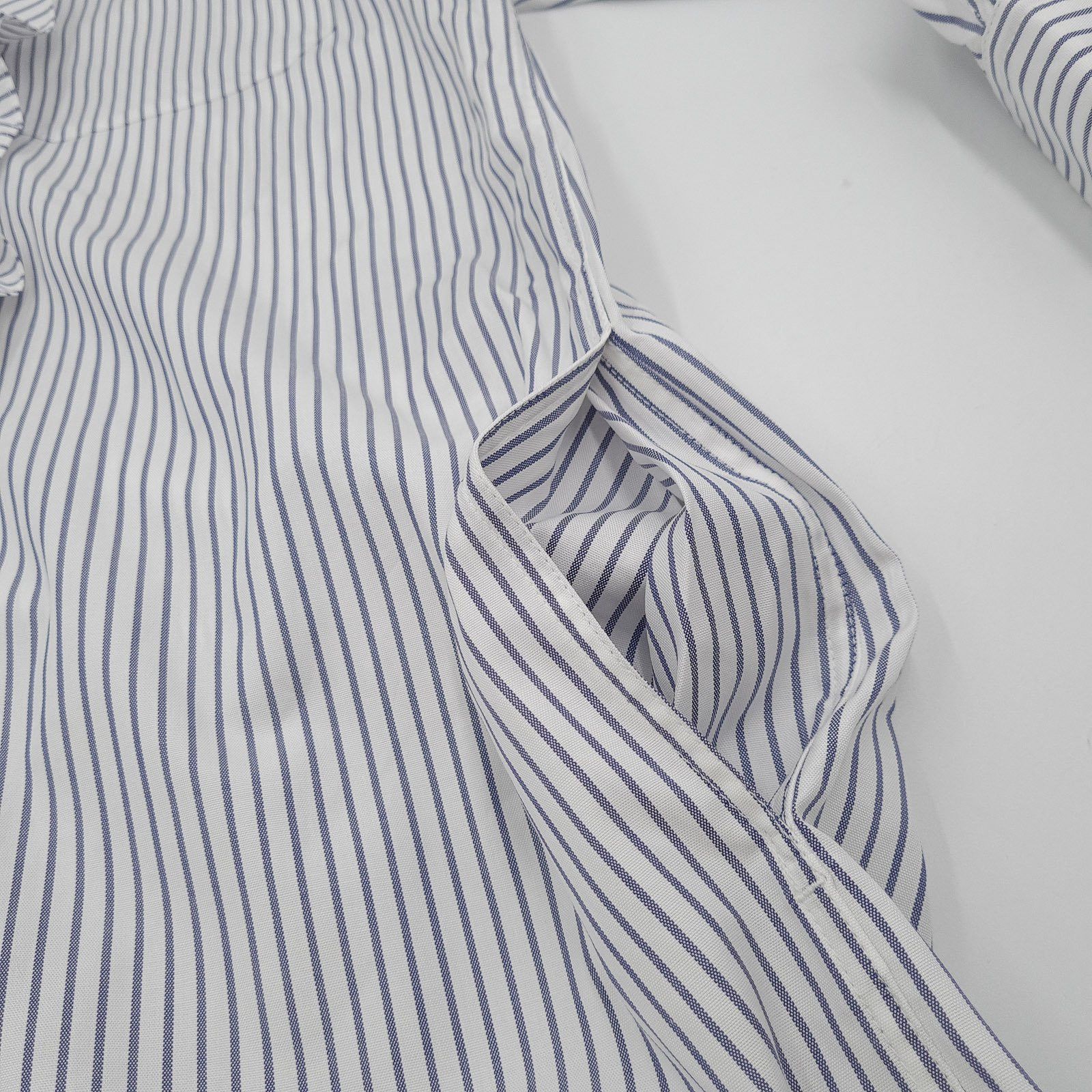 Burberry Burberry Dress - New With Tag Size XS / US 0-2 / IT 36-38 - 10 Thumbnail