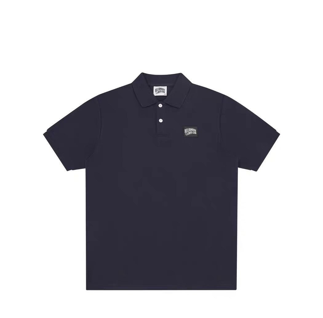 Billionaire Boys Club Vintage Polo Short Sleeve Billionaire Boys Club Size US S / EU 44-46 / 1 - 2 Thumbnail