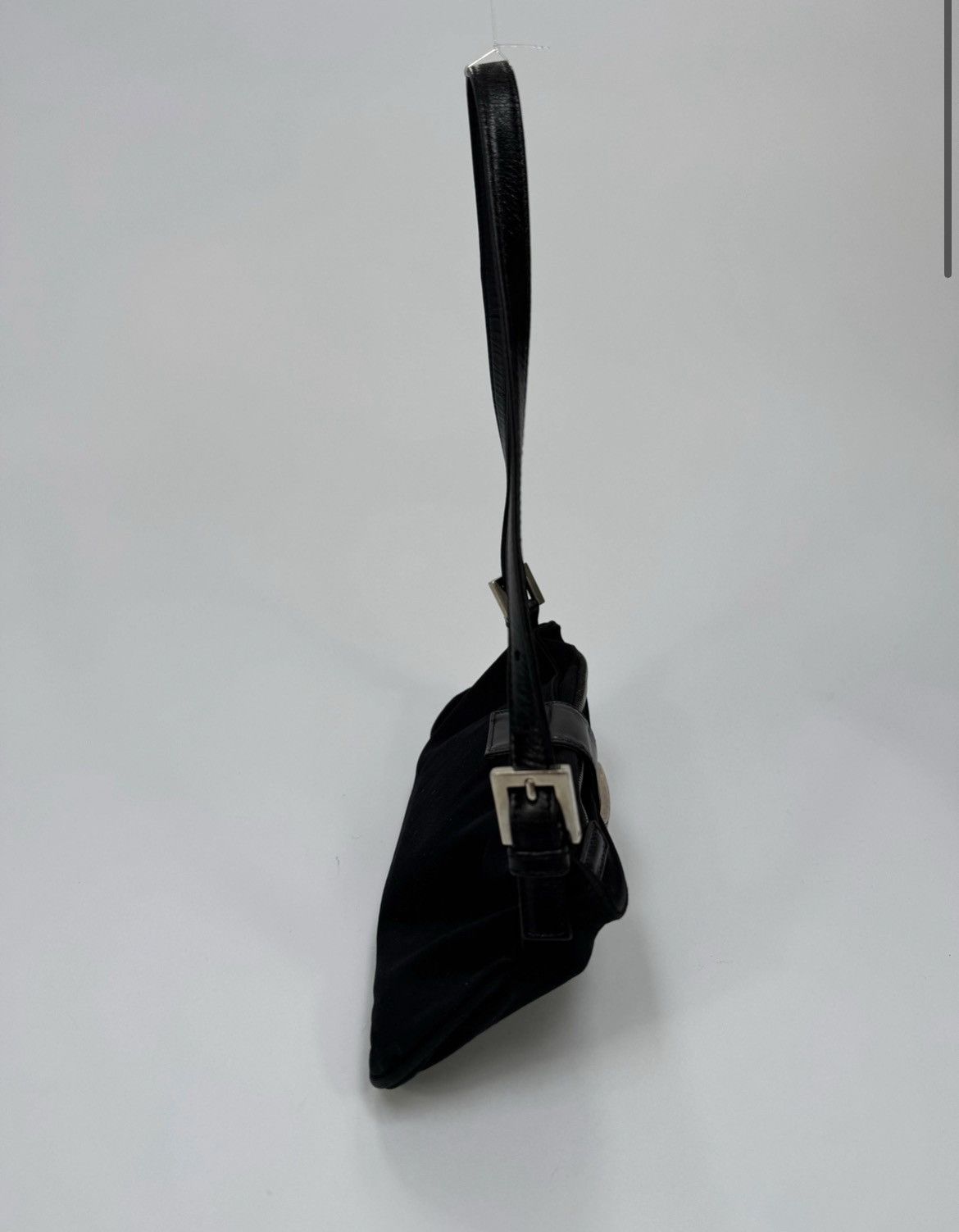 Fendi Baguette Bag