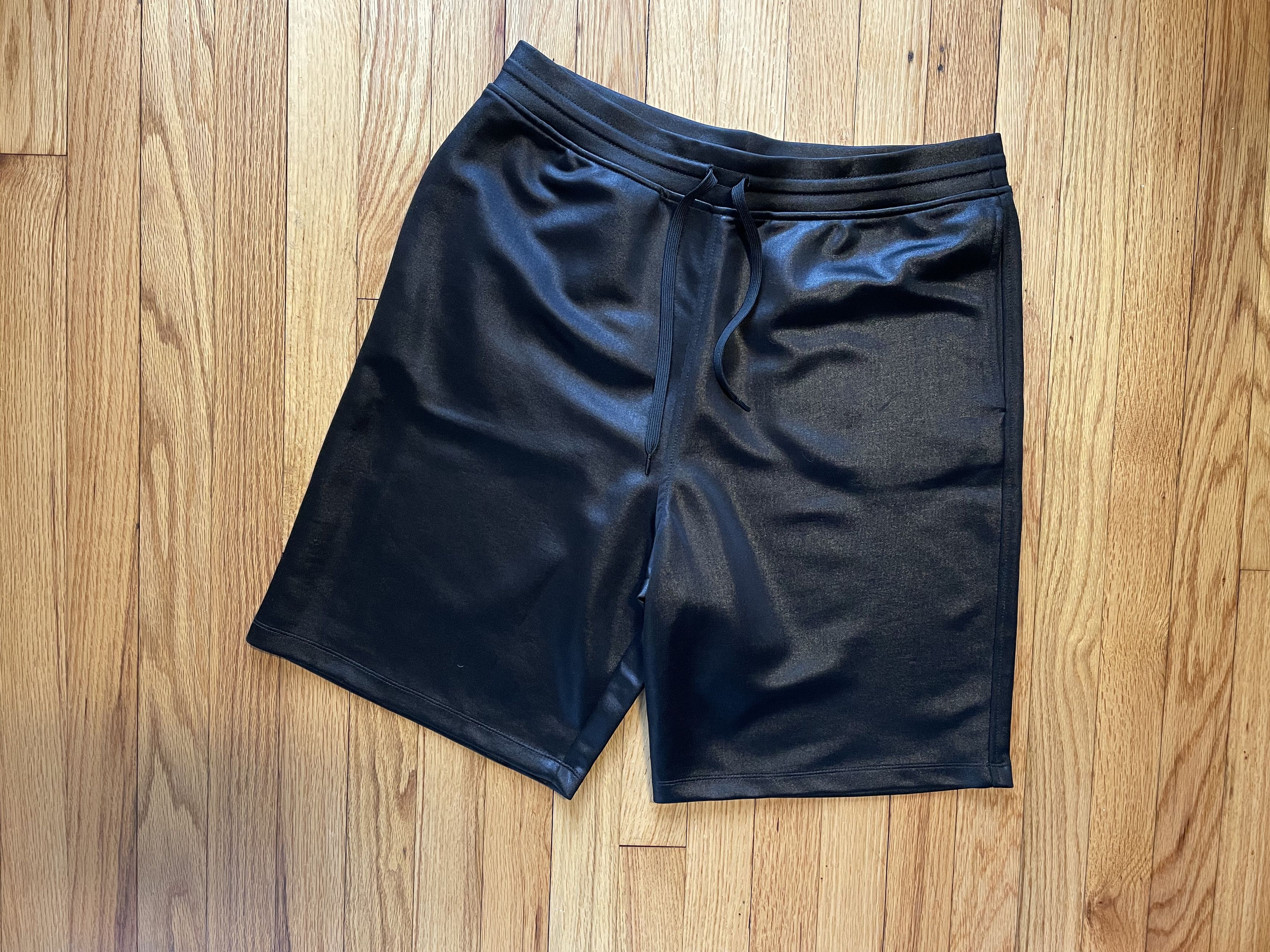 T by Alexander Wang | Grailed