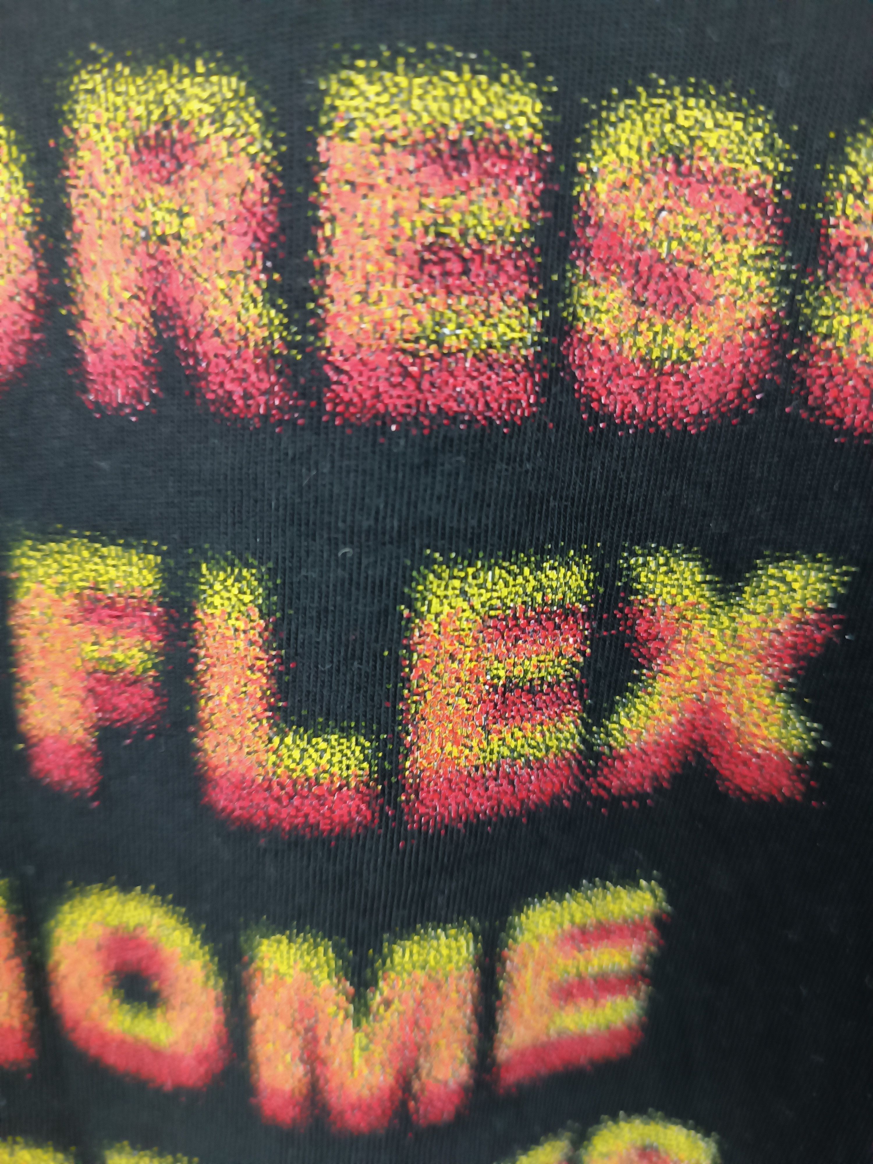 Other VINTAGE MORE SEX DONT STRESS FUNNY HUMOR ADULT TEES Size US M / EU 48-50 / 2 - 18 Thumbnail