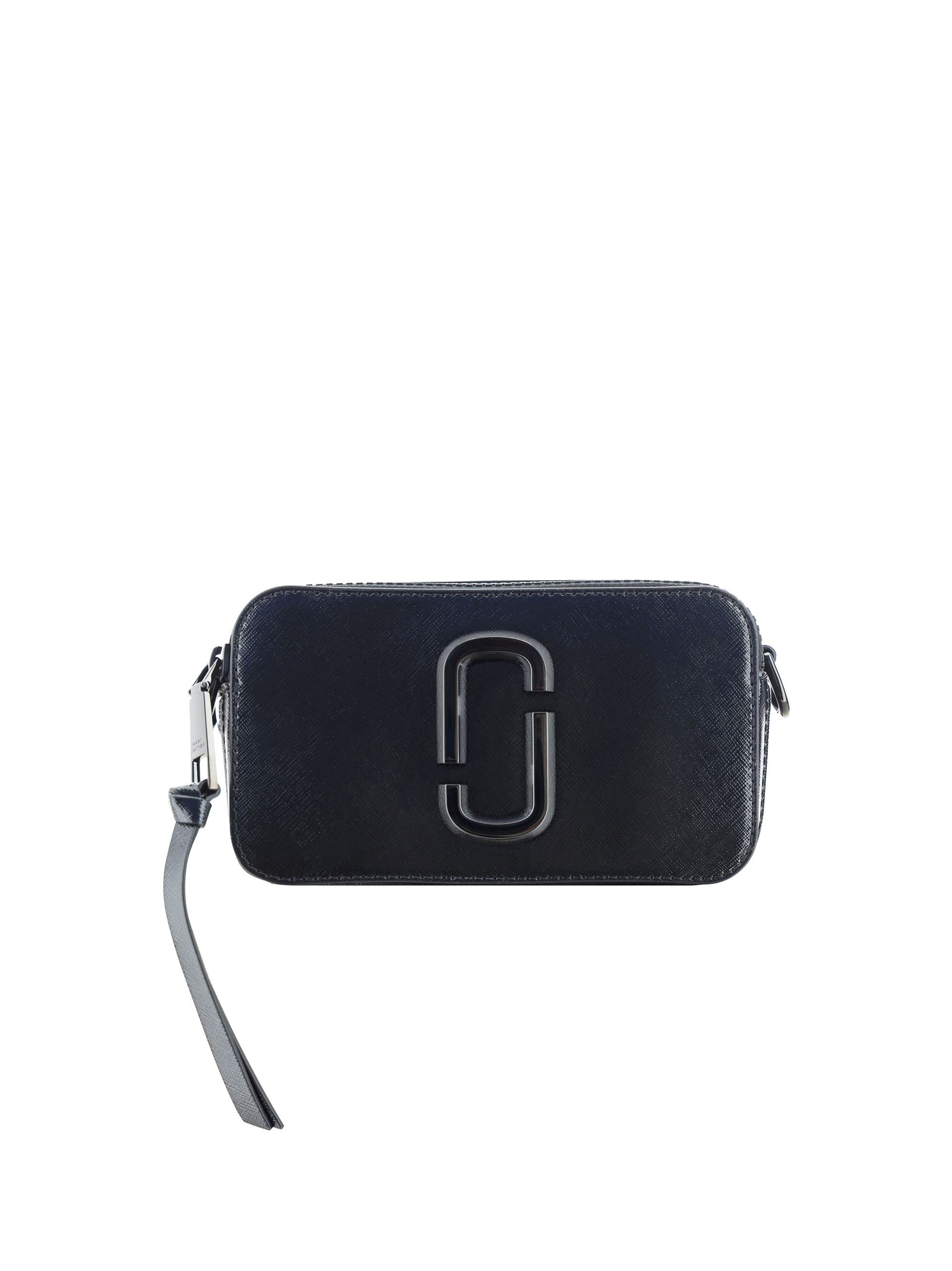 Marc Jacobs The Snapshot Shoulder Bag, Women's