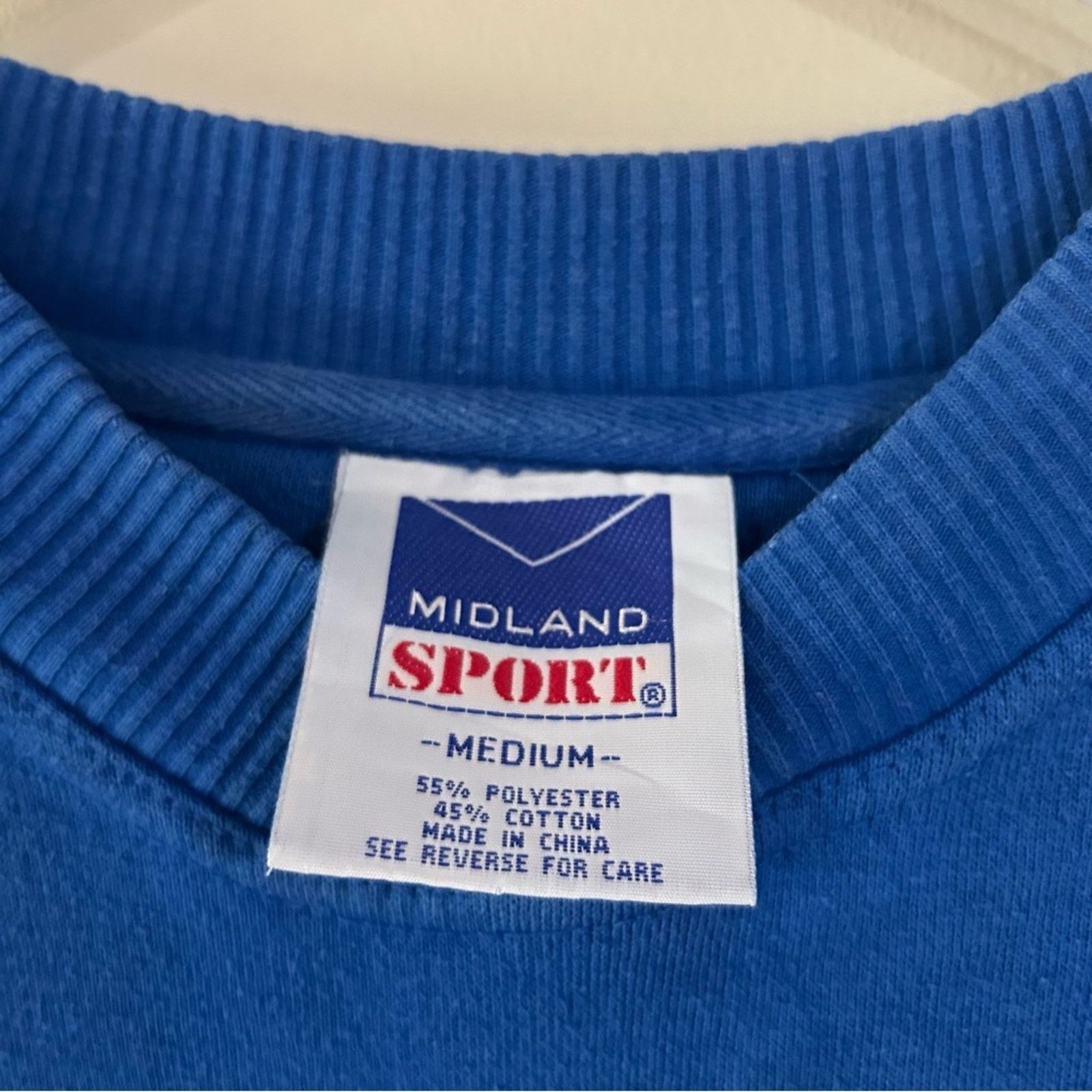 Other Vintage Florida Gators Sweater Size US M / EU 48-50 / 2 - 4 Thumbnail