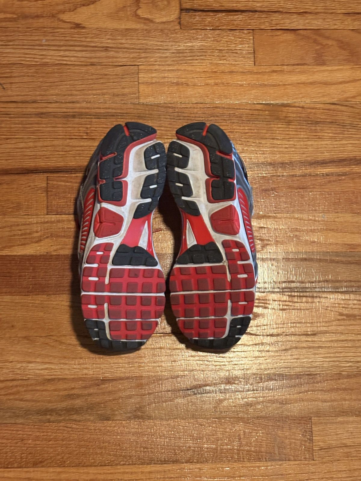 Nike Nike vomero 5 Size US 11 / EU 44 - 4 Thumbnail
