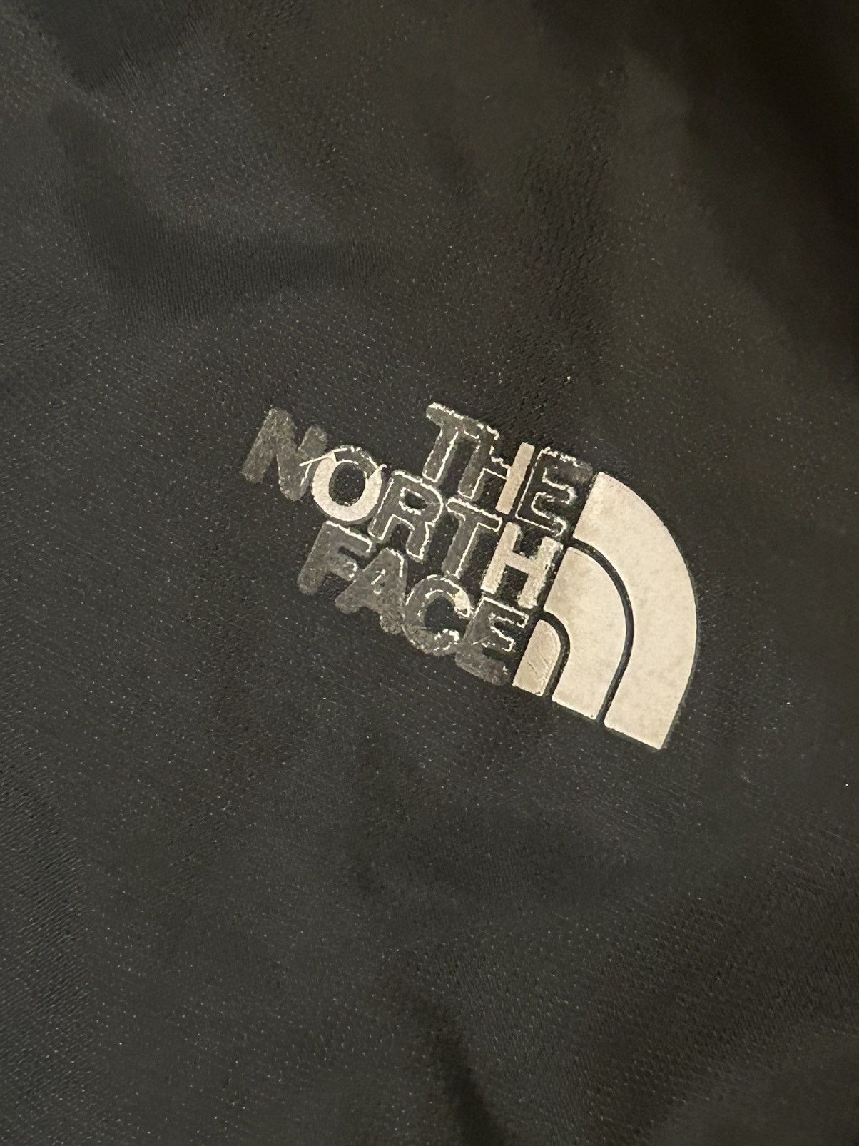 The North Face The North Face Women’s Black Windbreaker Size L / US 10 / IT 46 - 7 Thumbnail